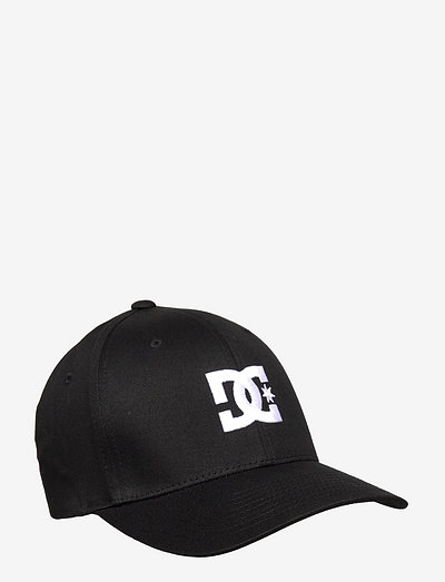 dc clothing brand