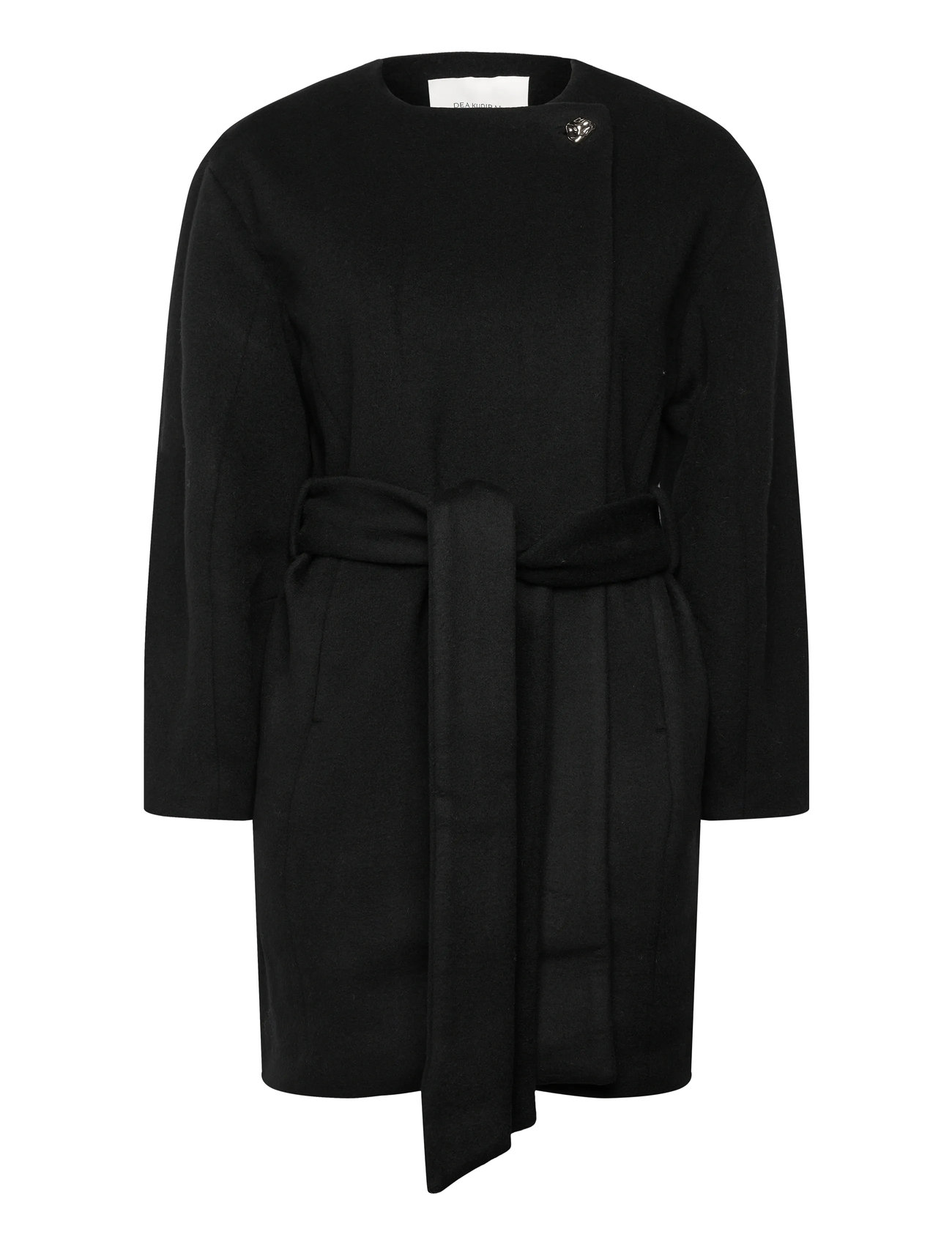 DEA KUDIBAL Cheridea Schwarz - M - Damen