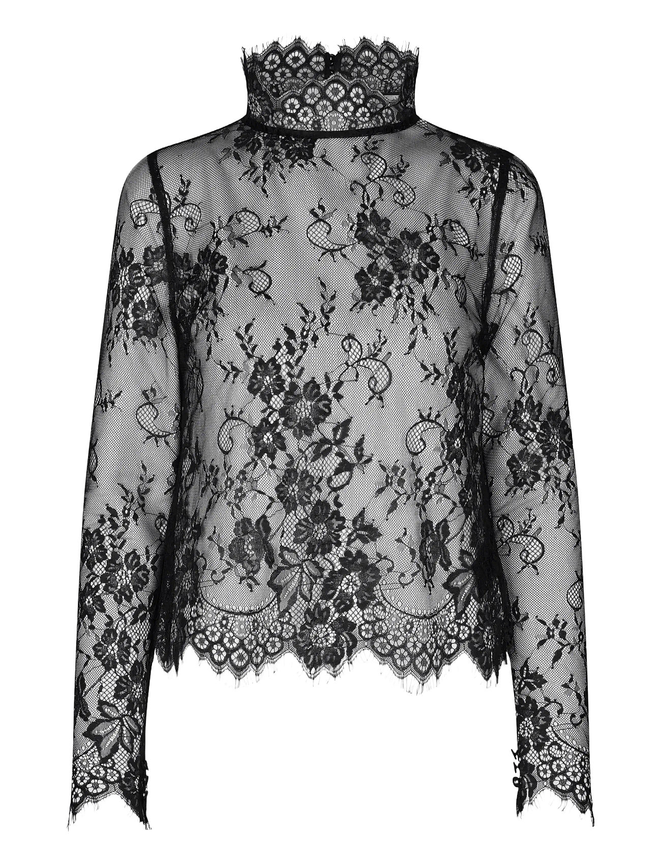 DEA KUDIBAL Christaldea Schwarz - L - Damen