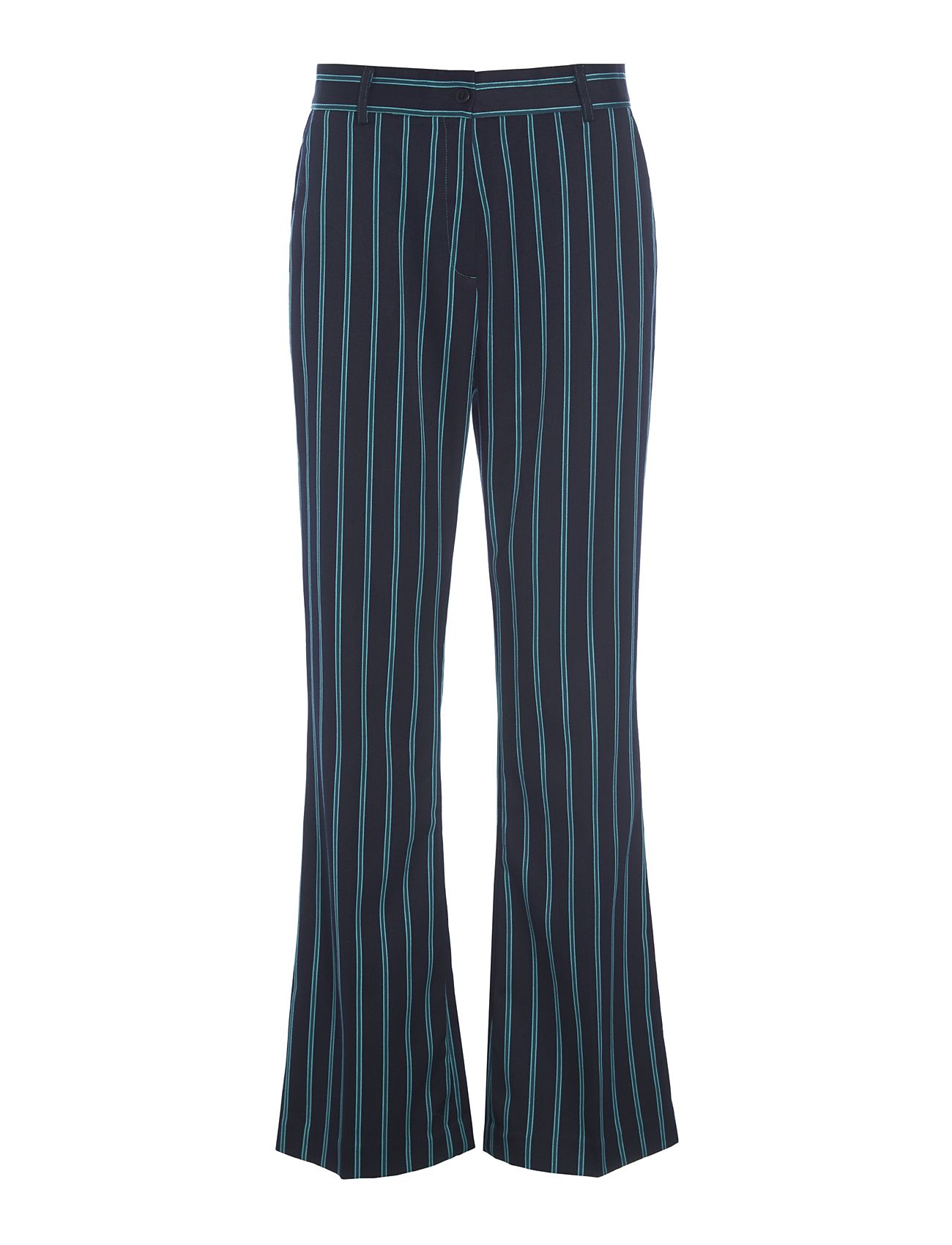 Rihanna Navy Dea Kudibal