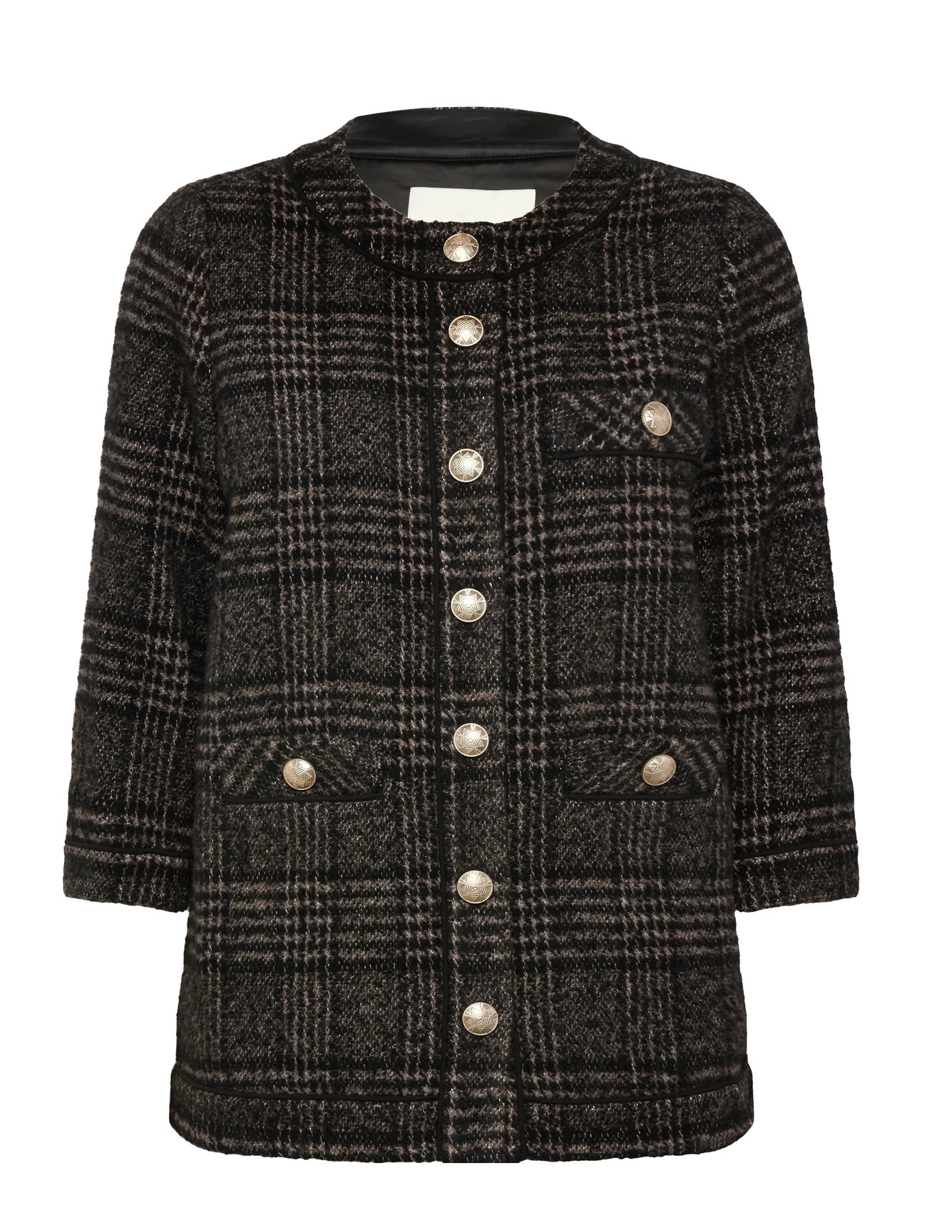 DEA KUDIBAL Aishadea Schwarz - XS - Damen