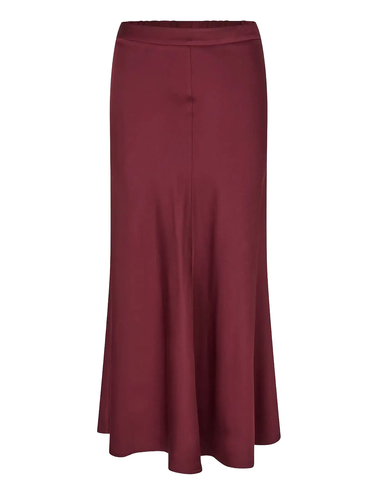 DEA KUDIBAL Keladea Burgundy - S - Damen