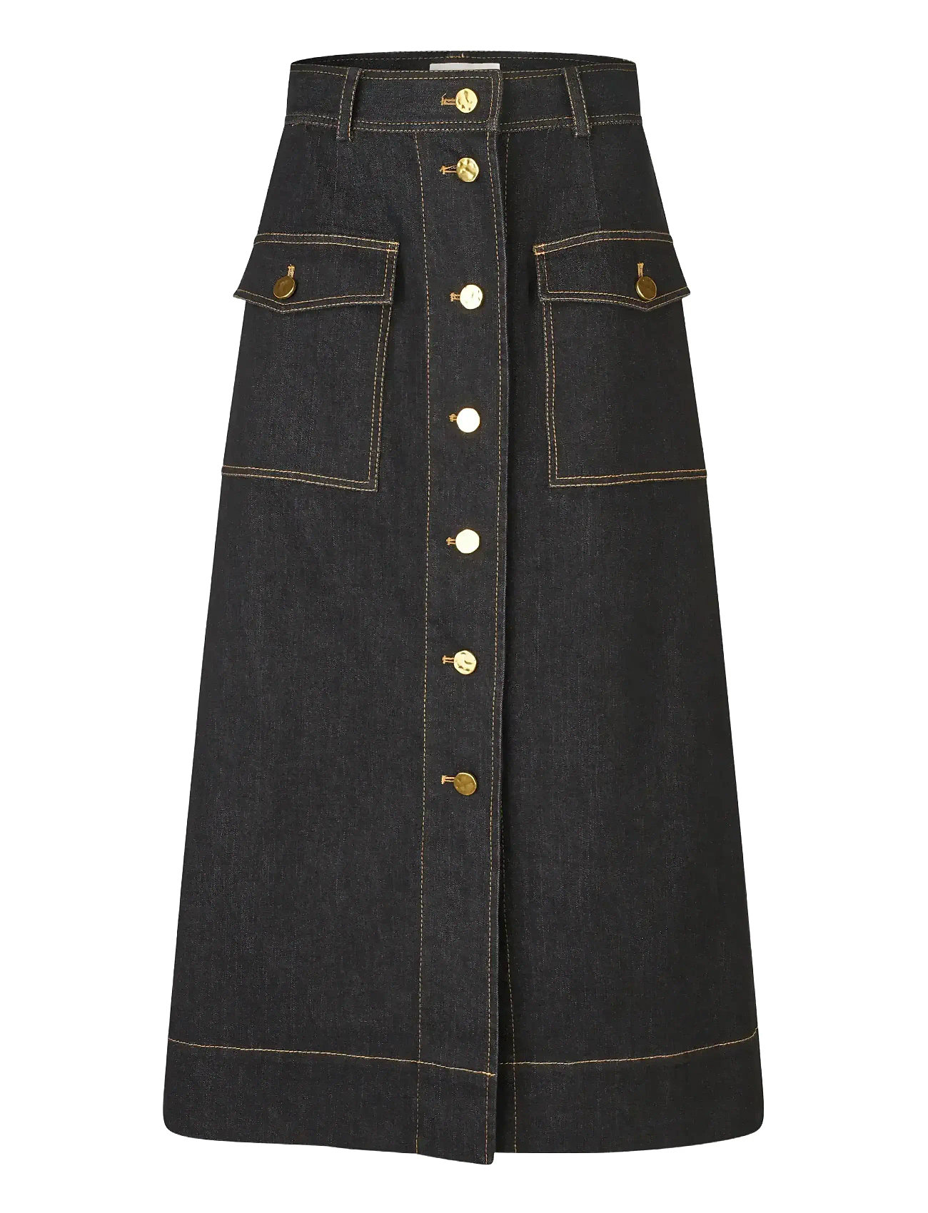DEA KUDIBAL Danicadea Navy - XS - Damen