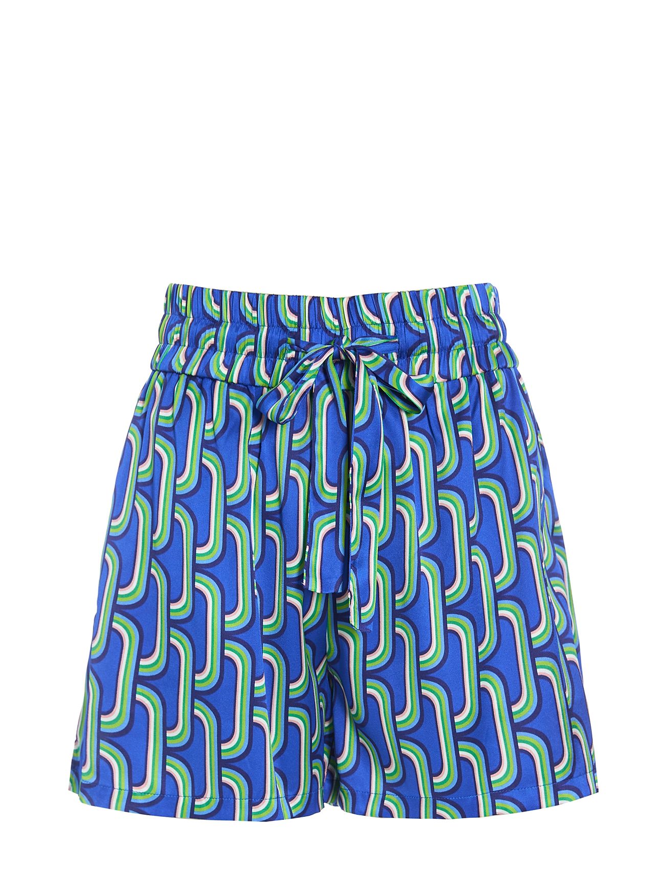 Mindydea Blue Dea Kudibal