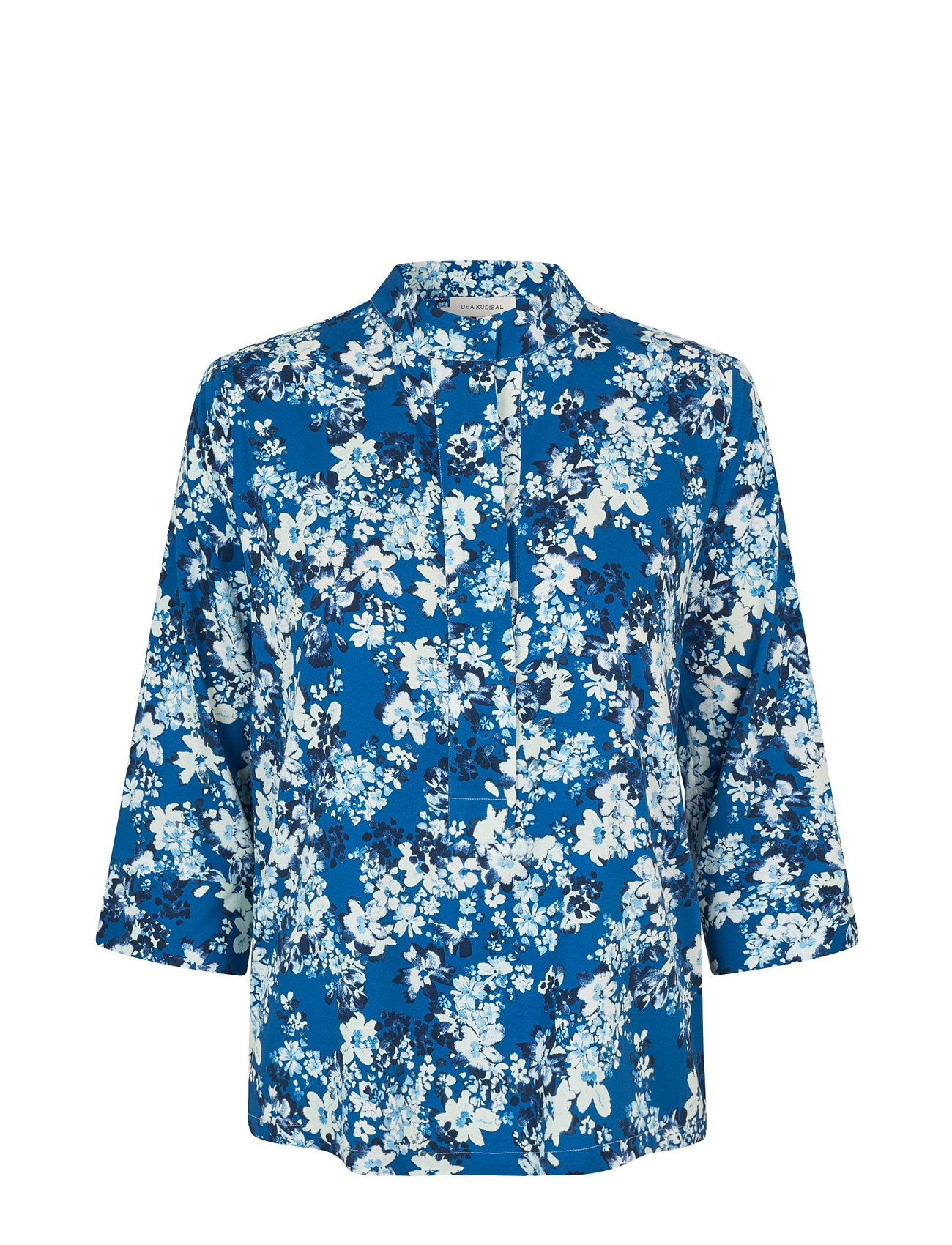 DEA KUDIBAL Danittadea Ev Blau - XS - Damen
