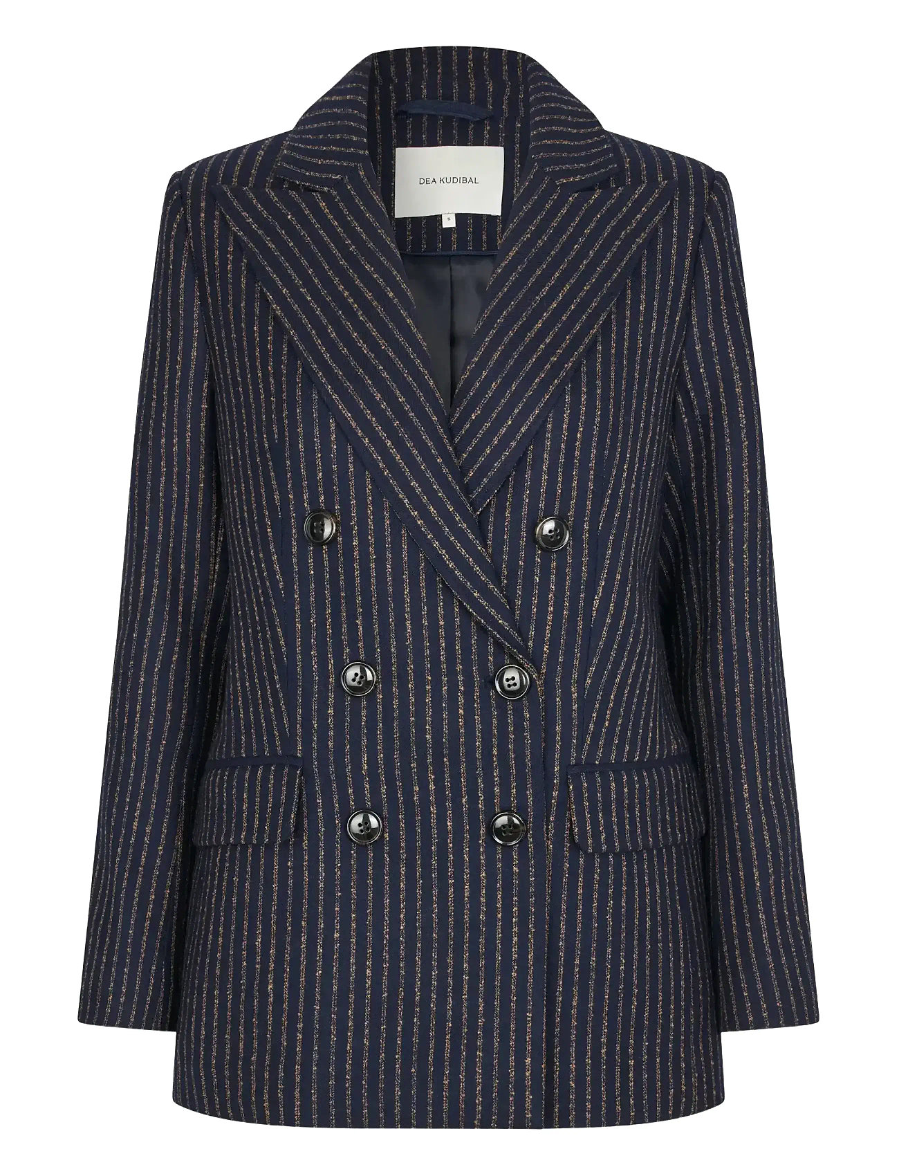 DEA KUDIBAL Albertadea Navy - L - Damen