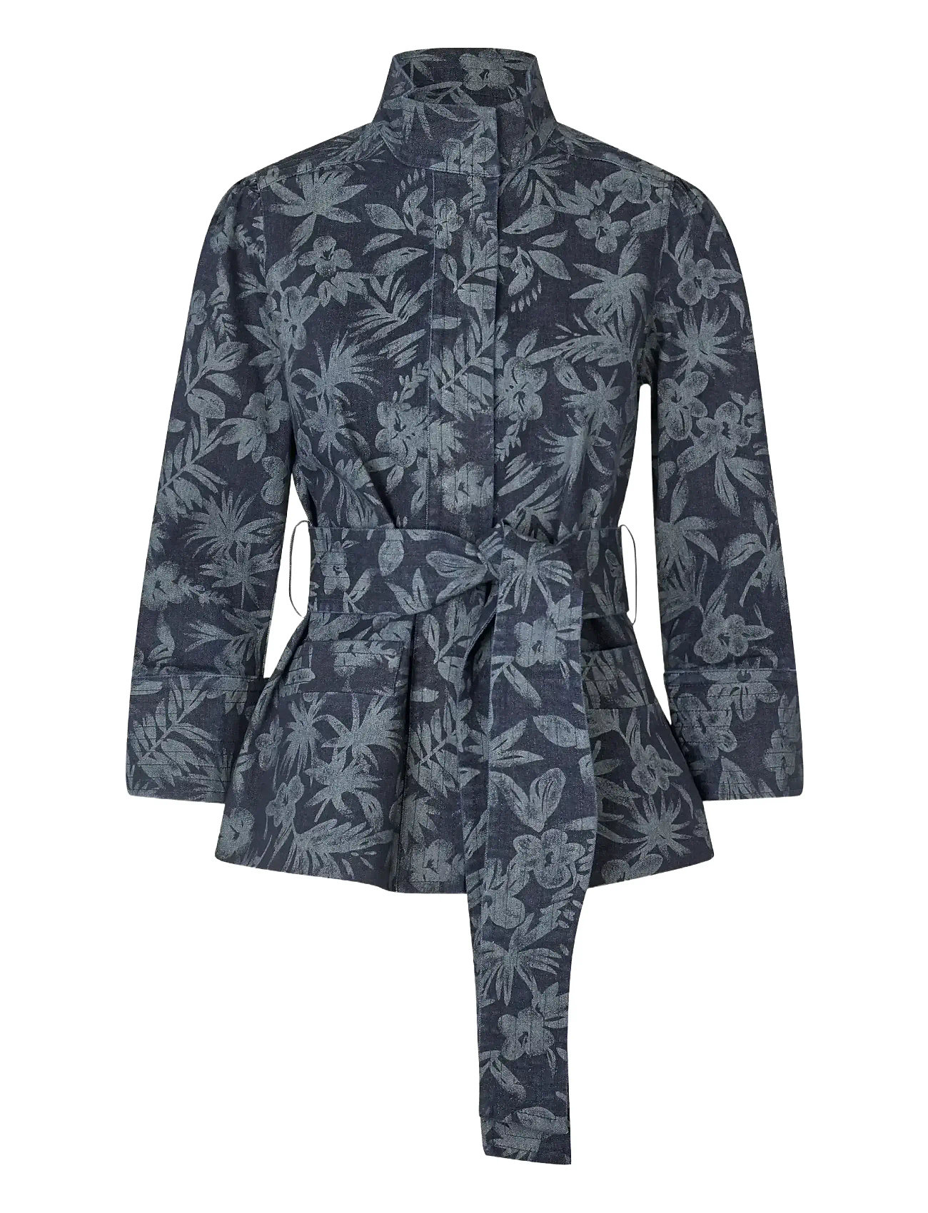 DEA KUDIBAL Elladea Blau - XL - Damen