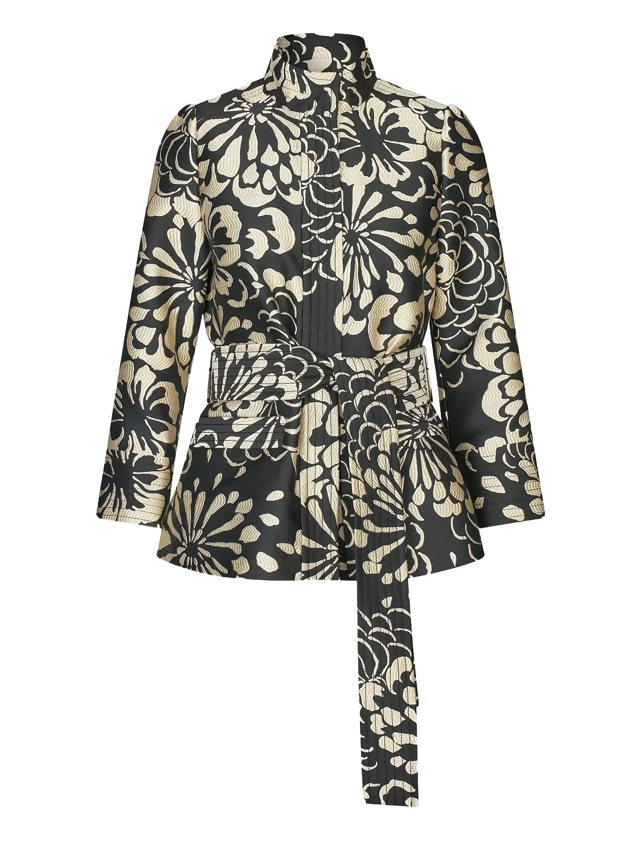 DEA KUDIBAL Elladea Schwarz - S - Damen