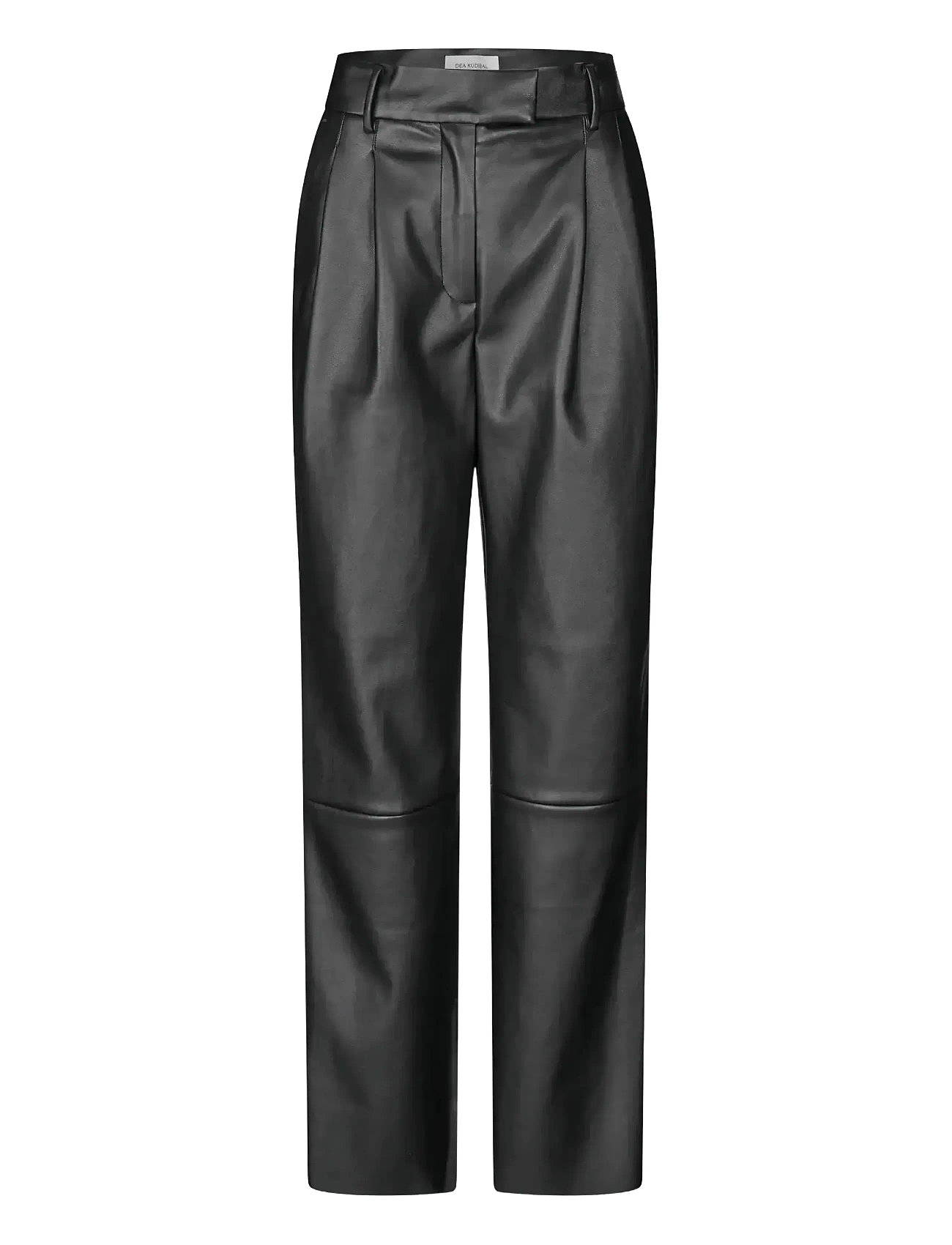 DEA KUDIBAL Roxannedea Schwarz - S - Damen