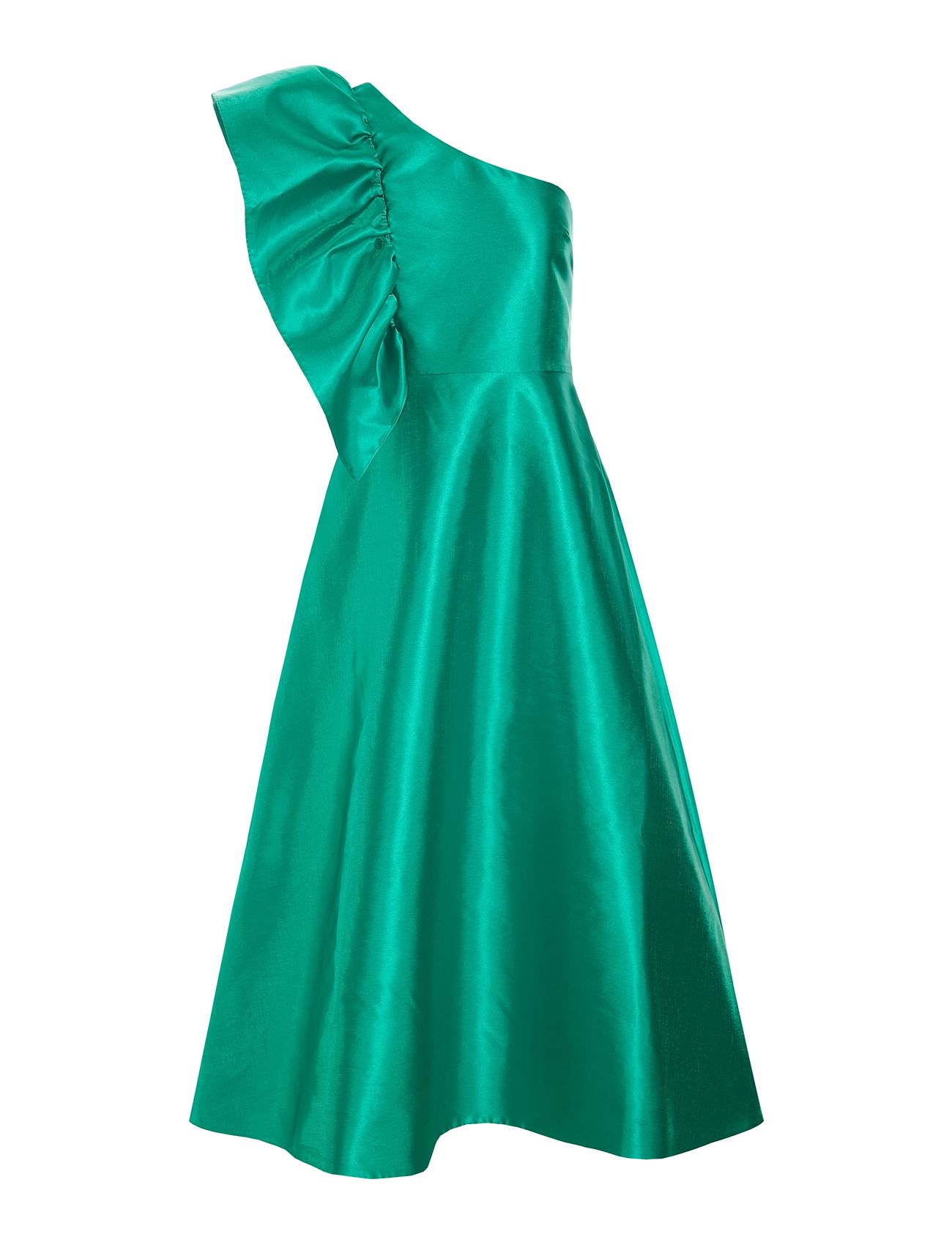 Flornettedea Ns Green Dea Kudibal