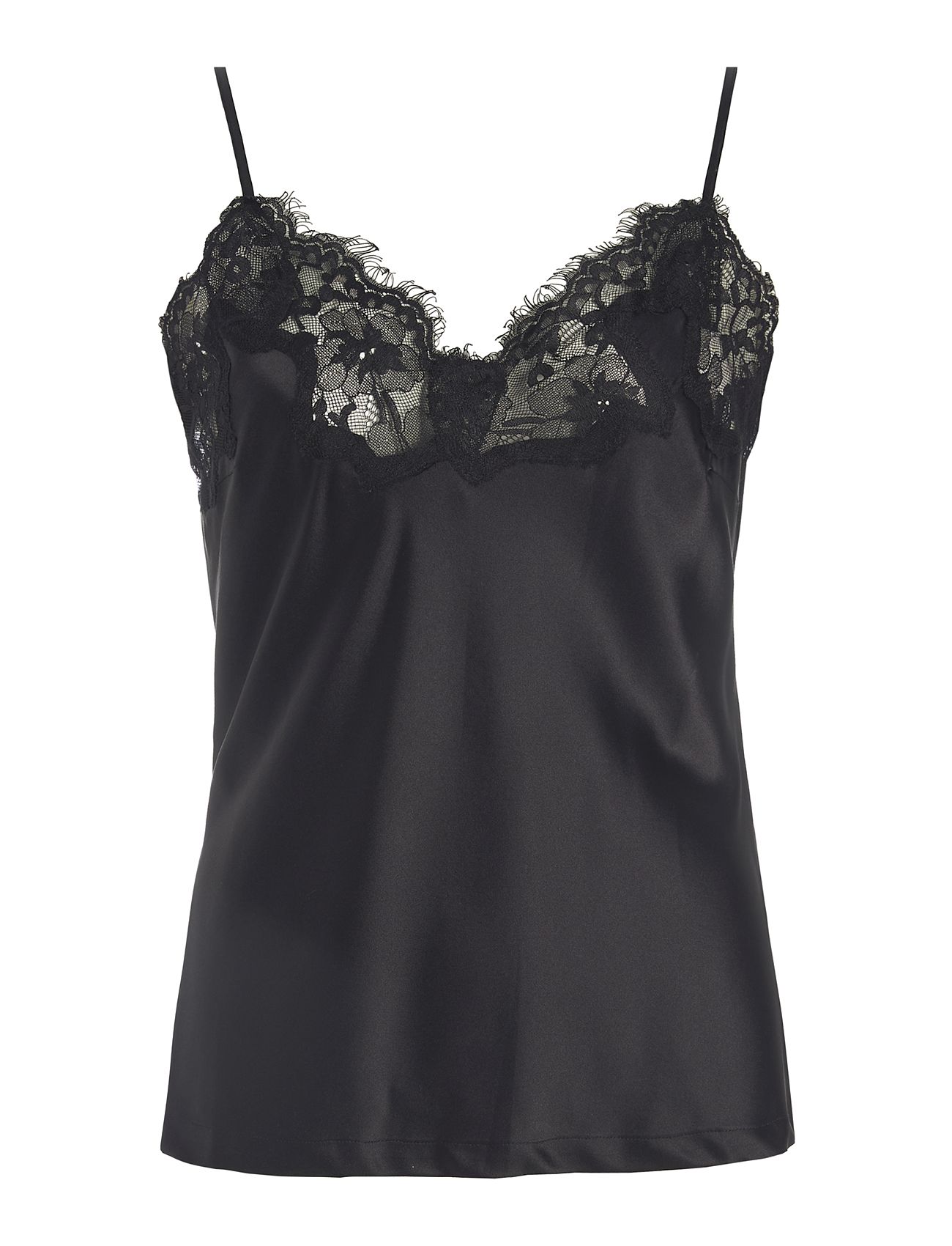 DEA KUDIBAL Verina Schwarz - L - Damen