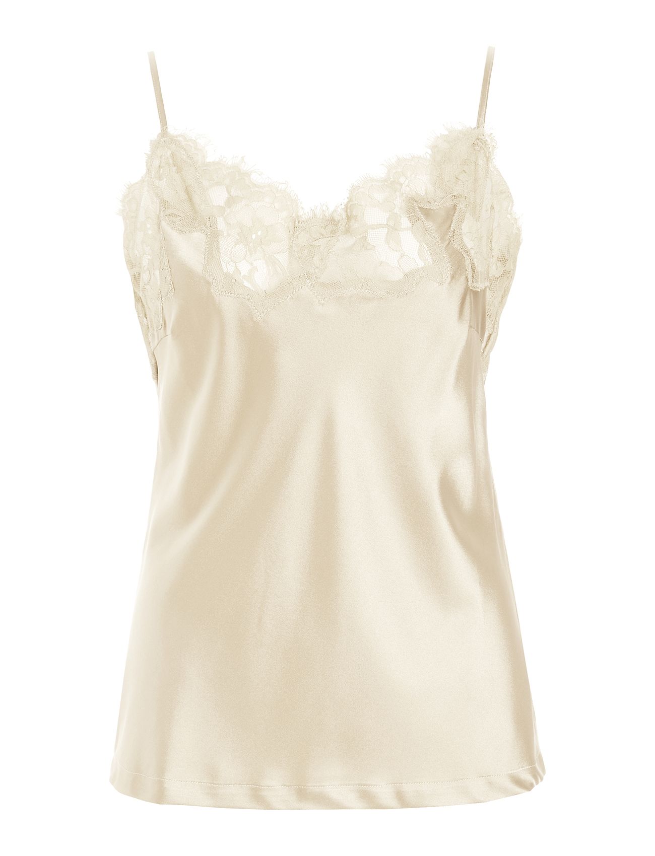DEA KUDIBAL Verina Cream - XS - Damen