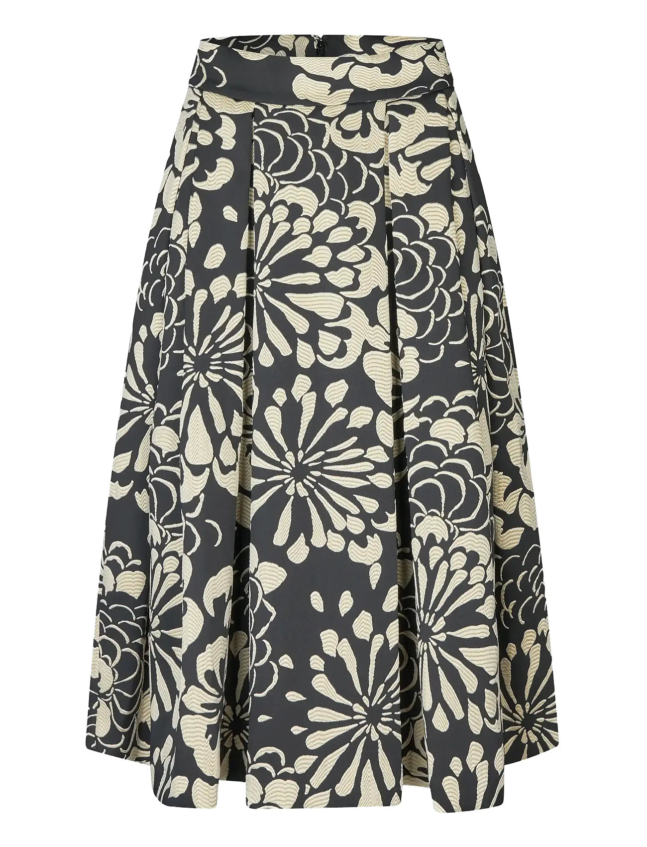 DEA KUDIBAL Albisdea Patterned - M - Damen