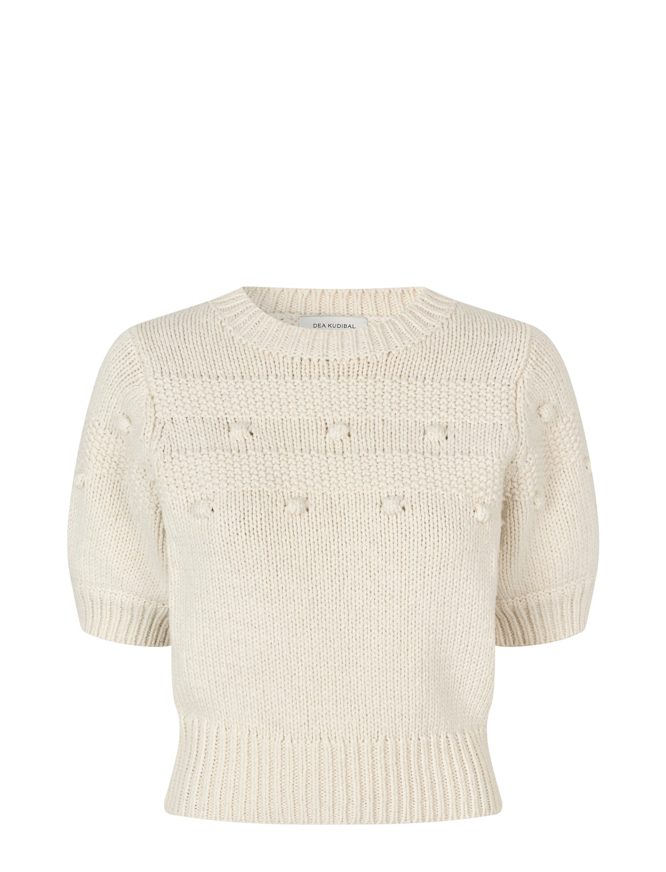 DEA KUDIBAL Nilladea Rws Beige - XS - Damen