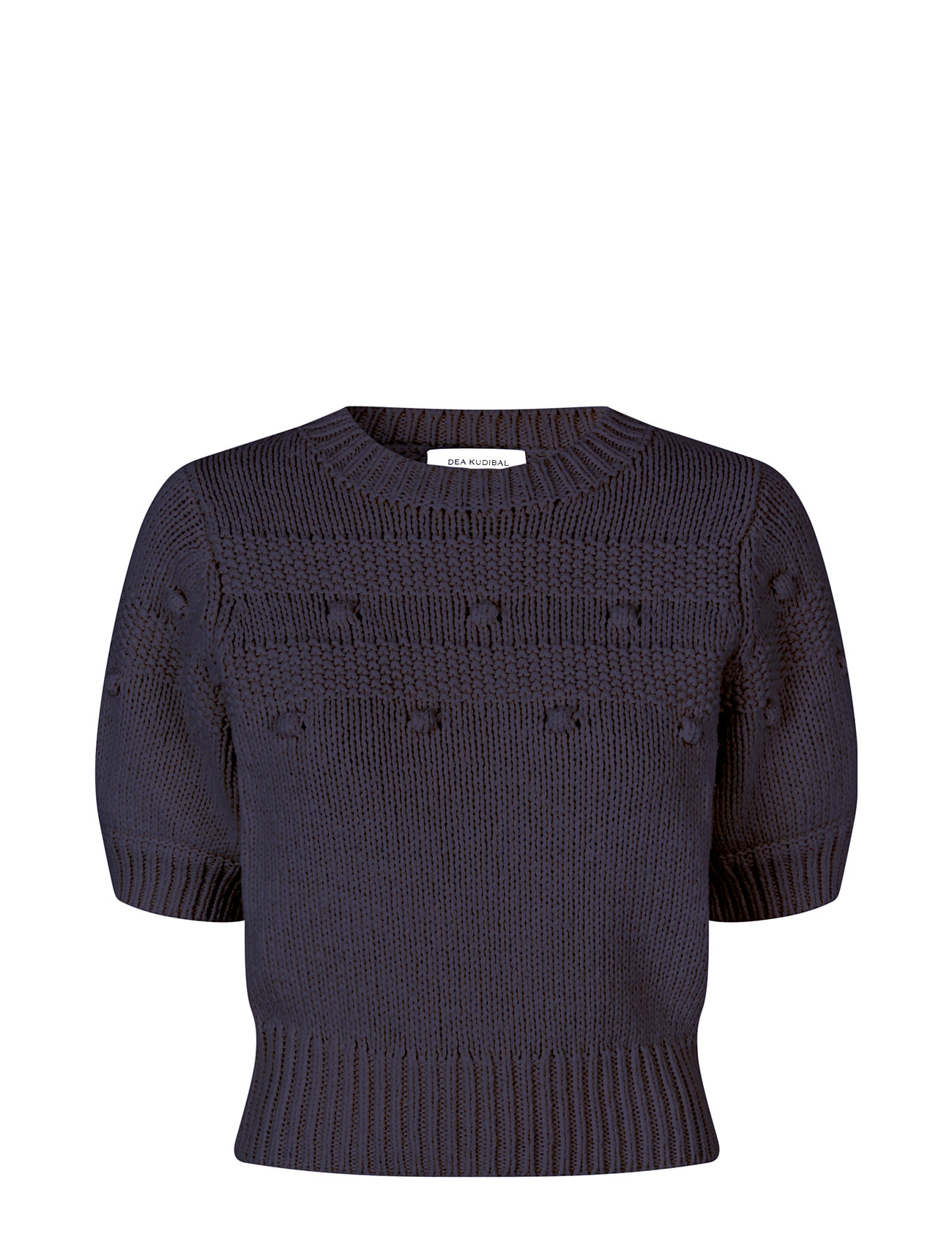DEA KUDIBAL Nilladea Rws Navy - XS - Damen