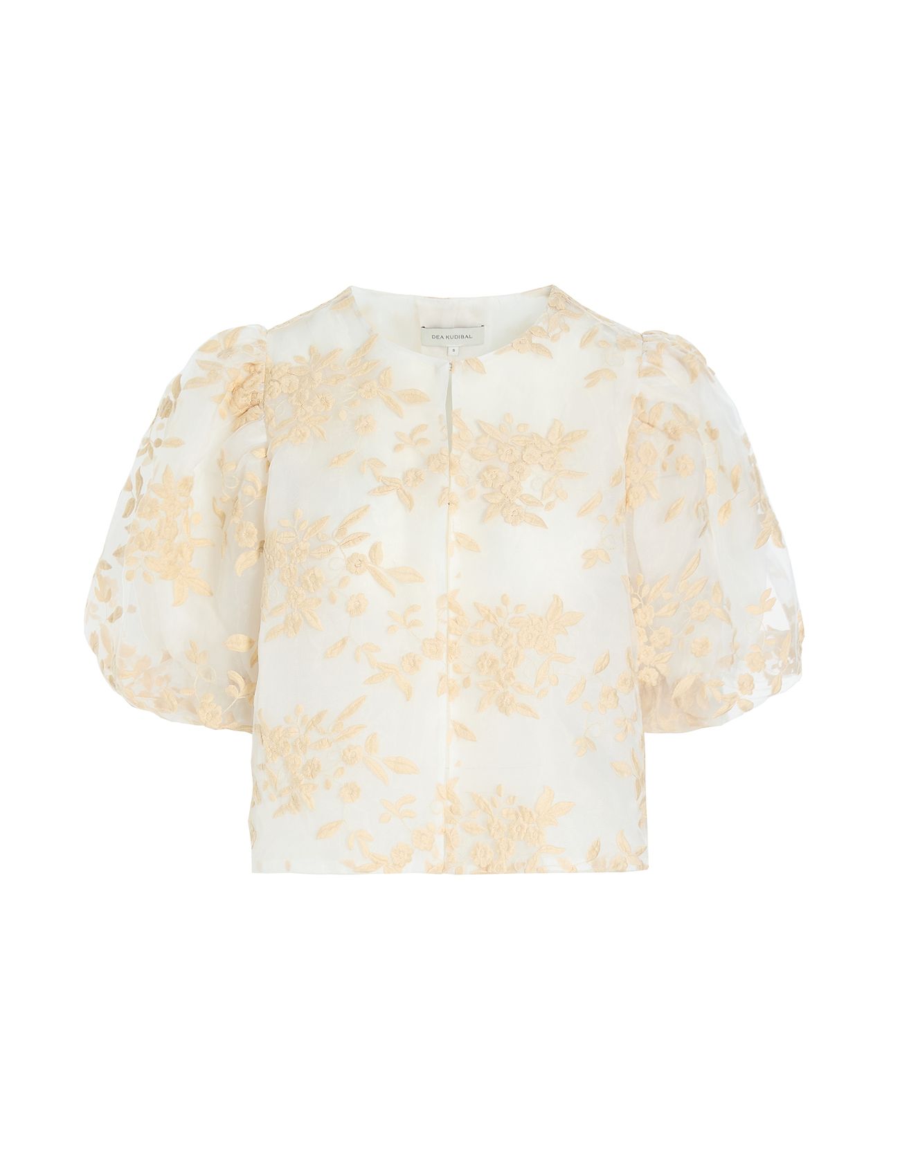 Operinadea Ns White Dea Kudibal