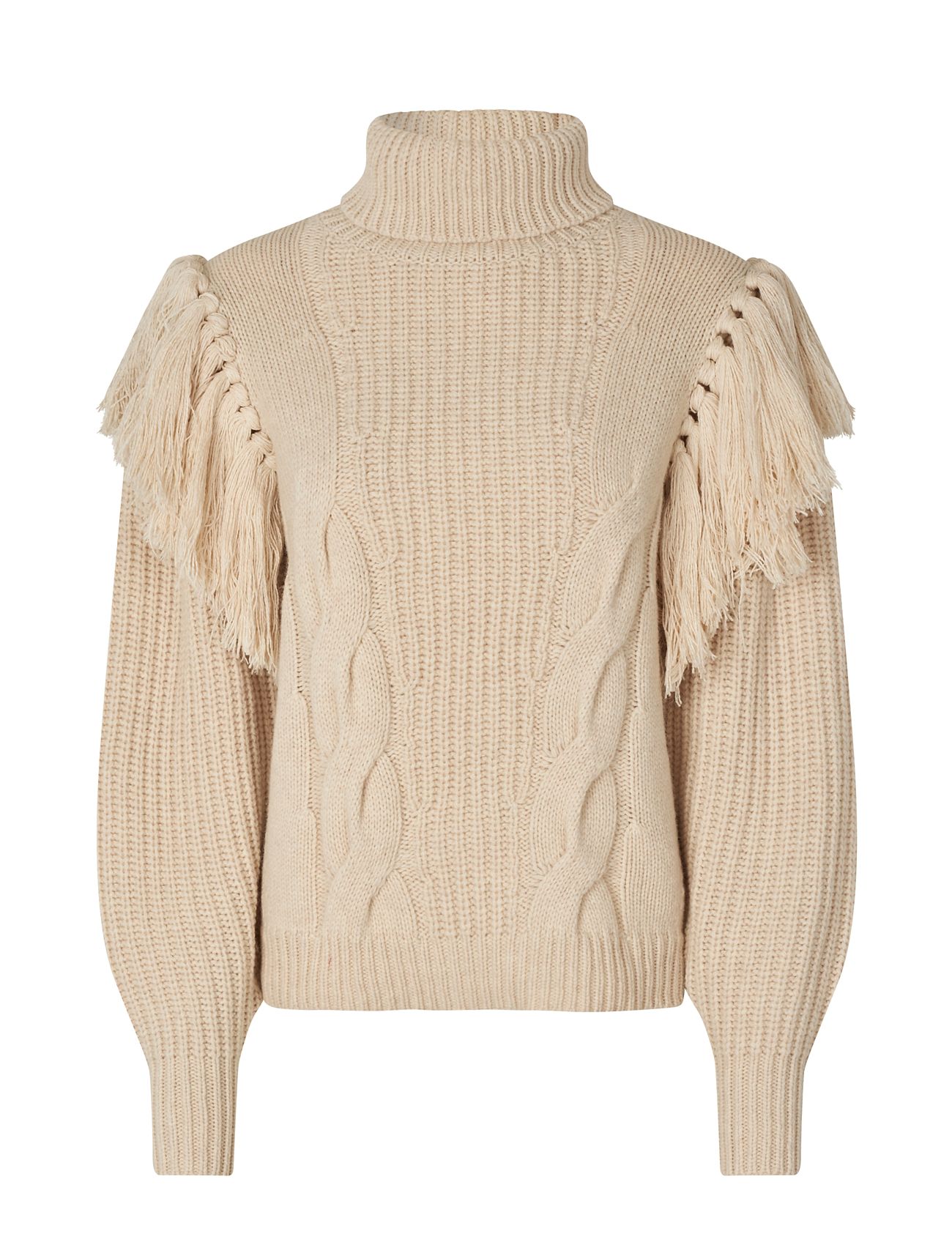 DEA KUDIBAL Menadea Rws Beige - XS - Damen