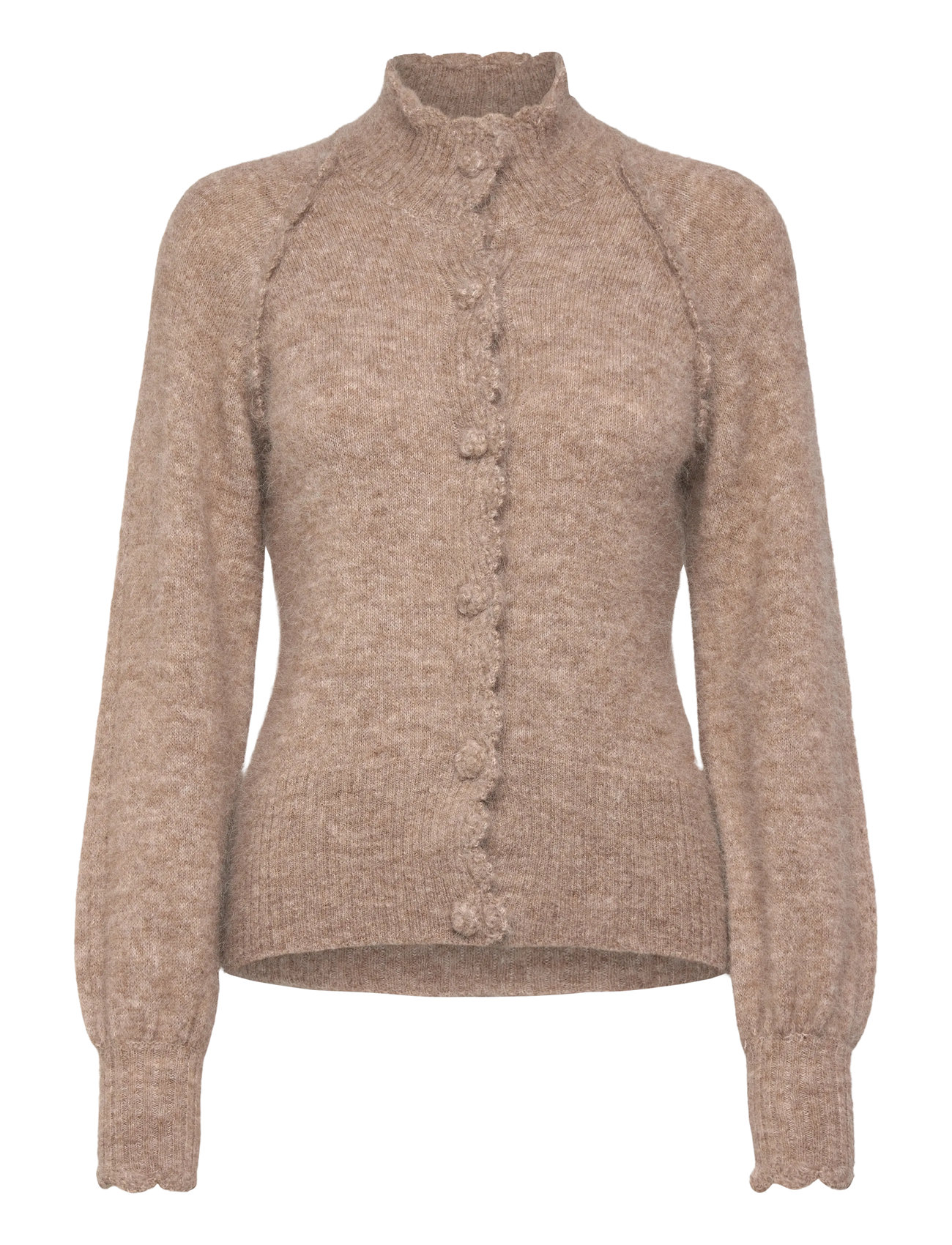 DEA KUDIBAL Marcelladea Beige - S - Damen