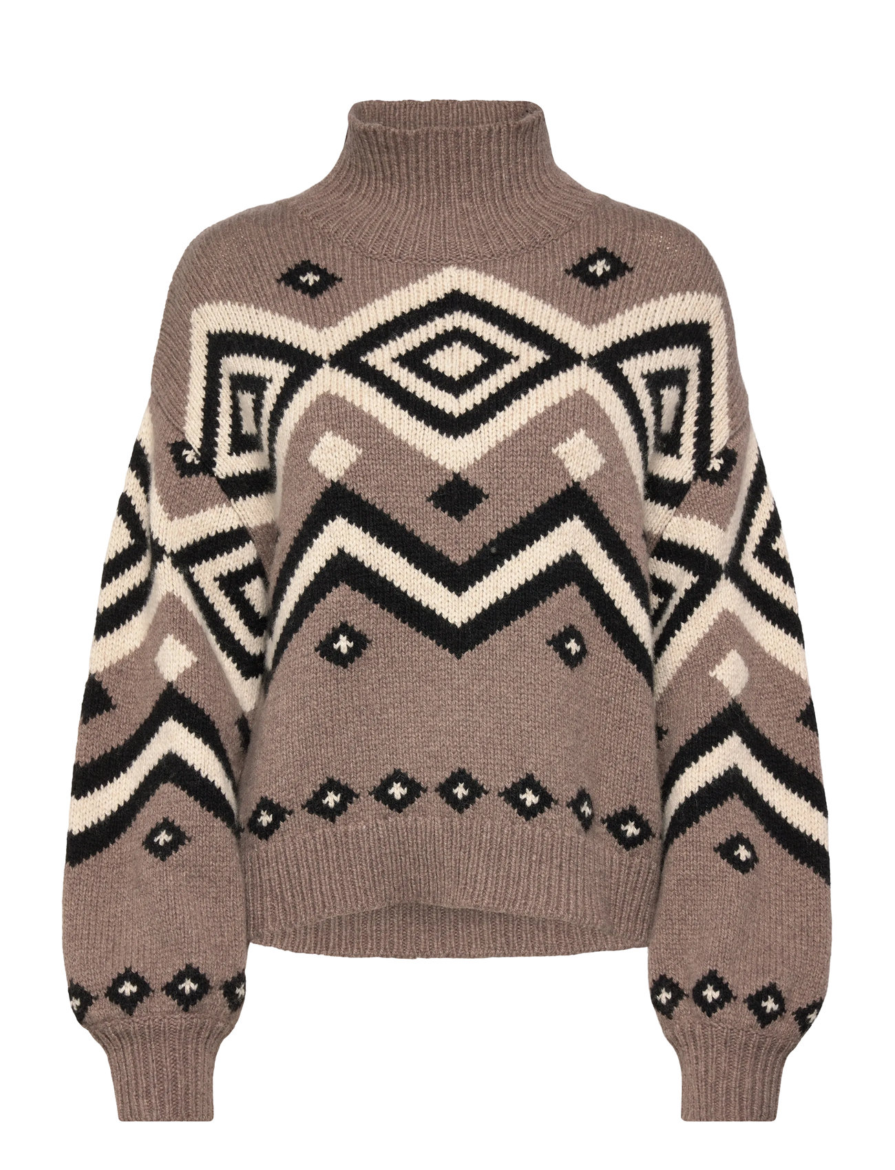 DEA KUDIBAL Nadinedea Braun - S - Damen