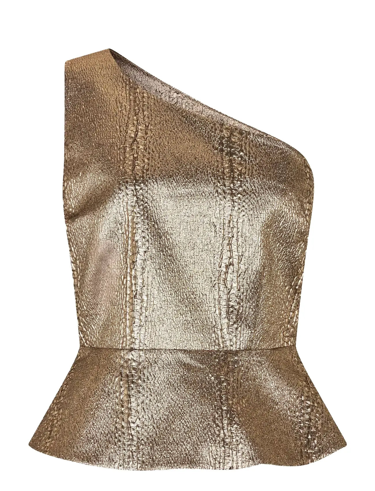 DEA KUDIBAL Baridea Gold - L - Damen