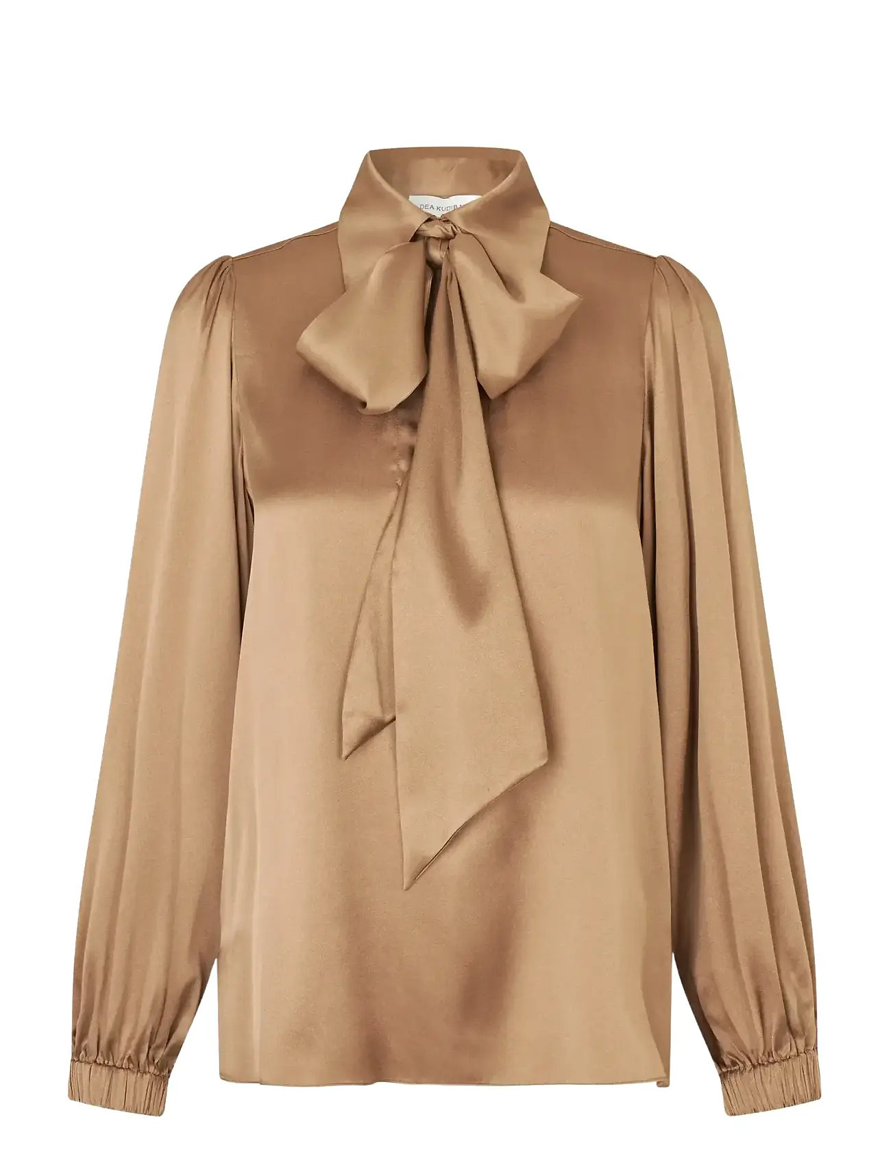DEA KUDIBAL Kikkidea Beige - L - Damen