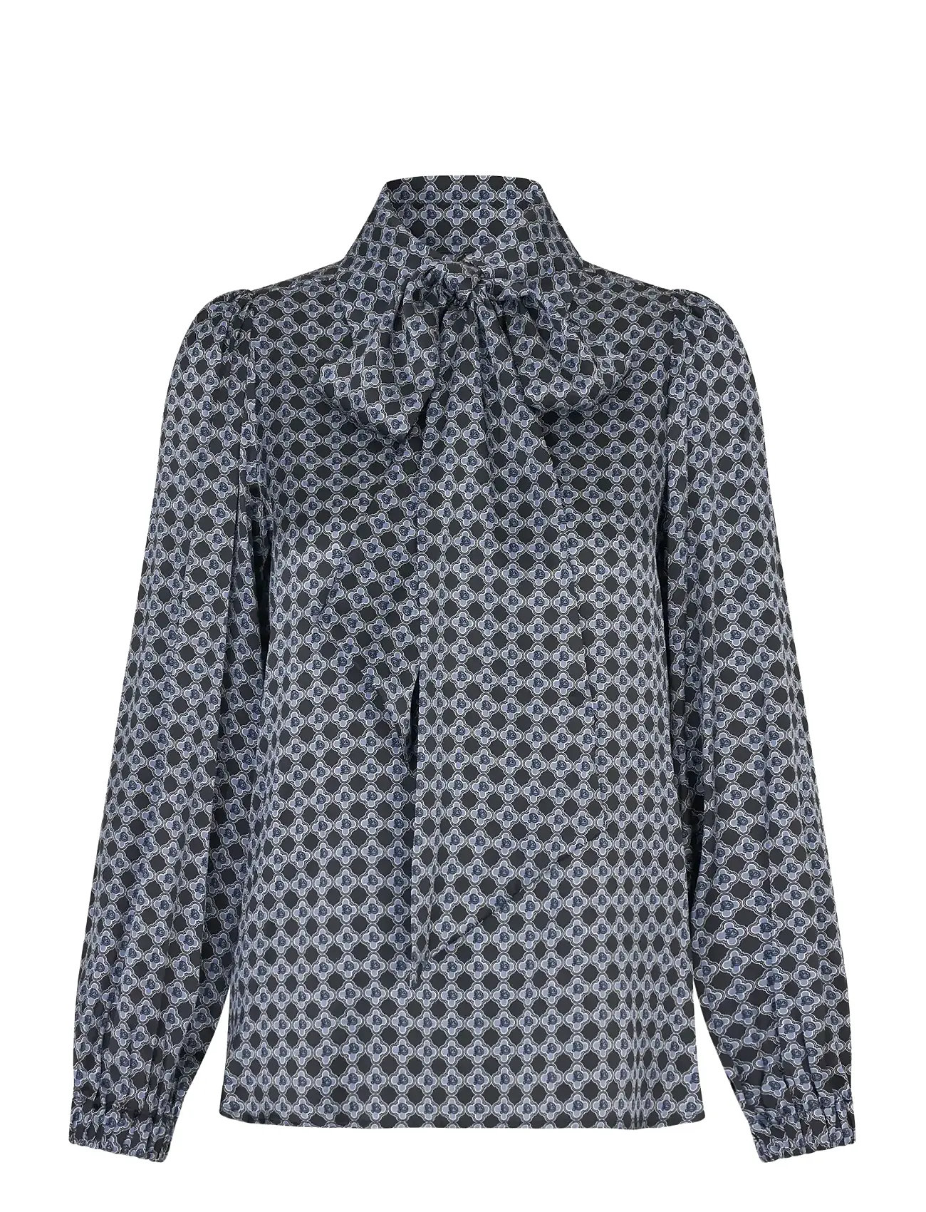 DEA KUDIBAL Kikkidea Blau - L - Damen