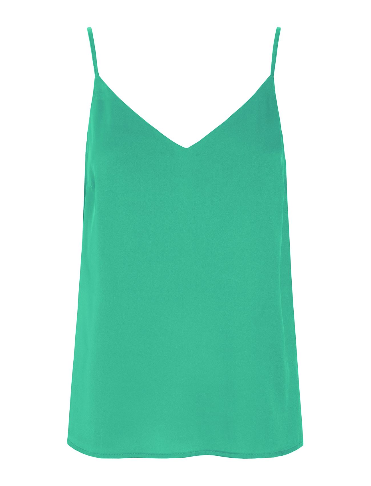 Octaviedea Green Dea Kudibal