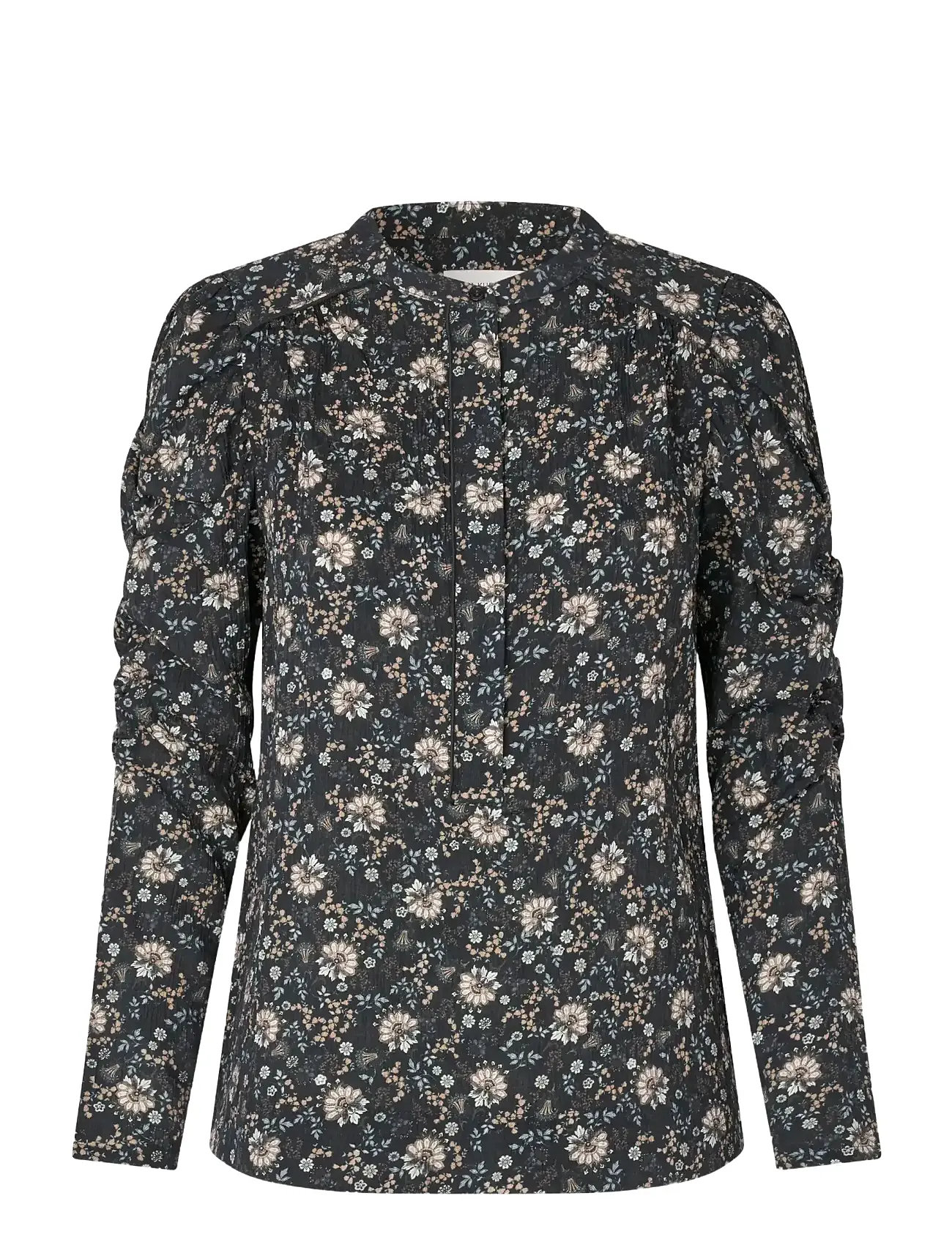 DEA KUDIBAL Vistidea Ev Navy - L - Damen
