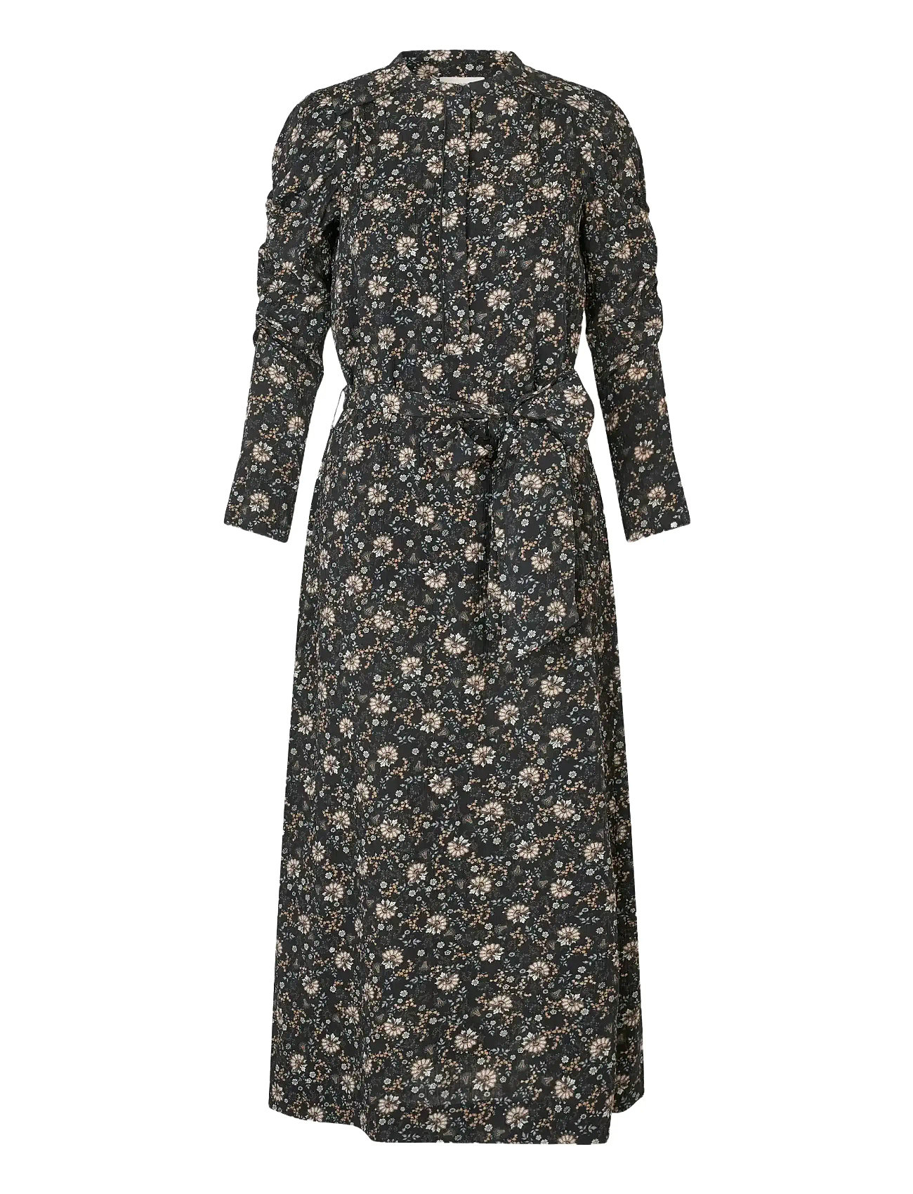 DEA KUDIBAL Yannadea Ev Navy - M - Damen