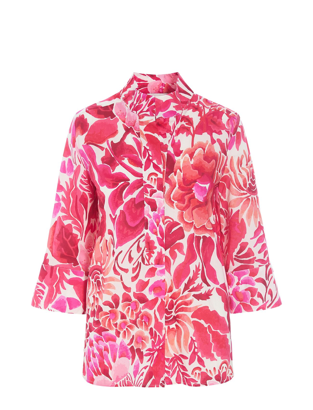 Kamidea Ns Oc Pink Dea Kudibal