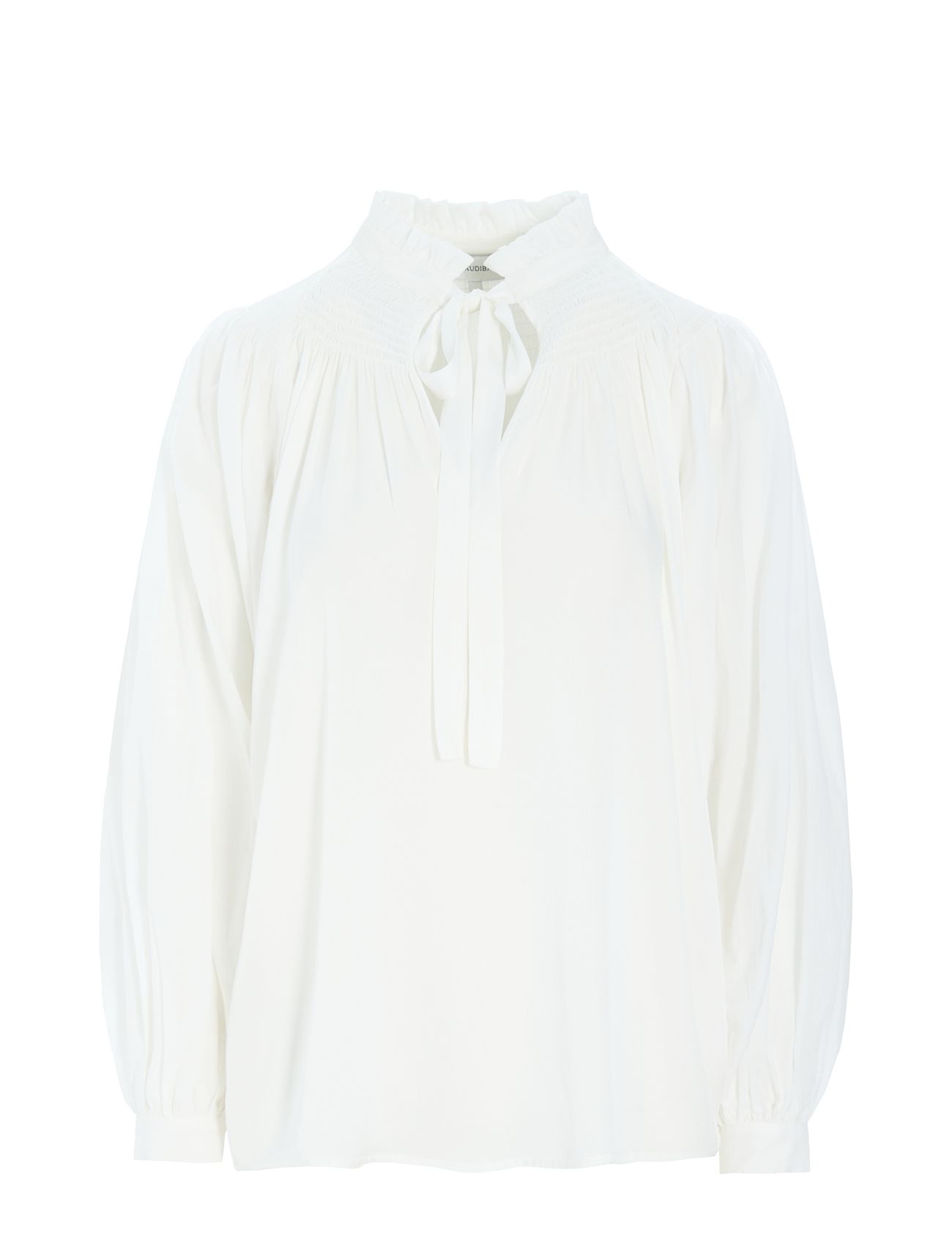 Malinkadea White Dea Kudibal