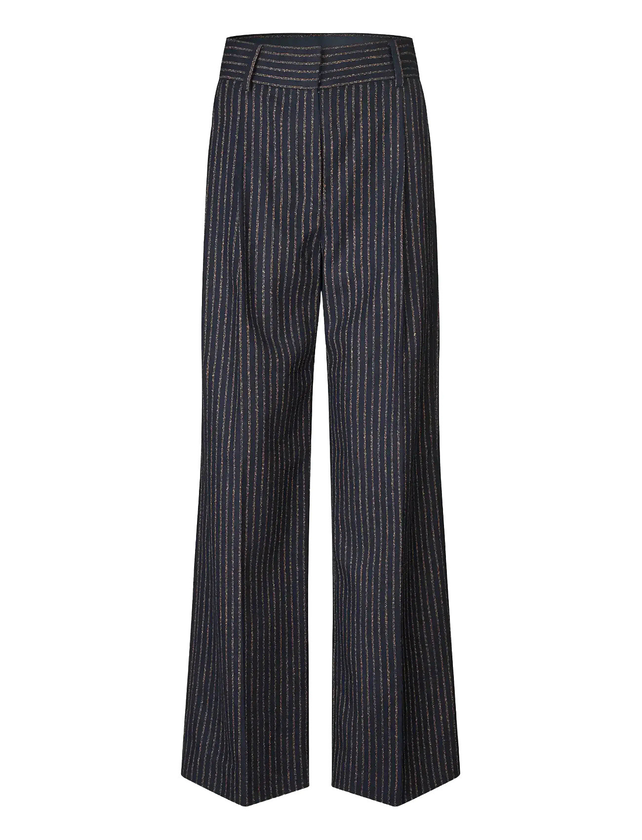DEA KUDIBAL Casitiadea Blau - L - Damen