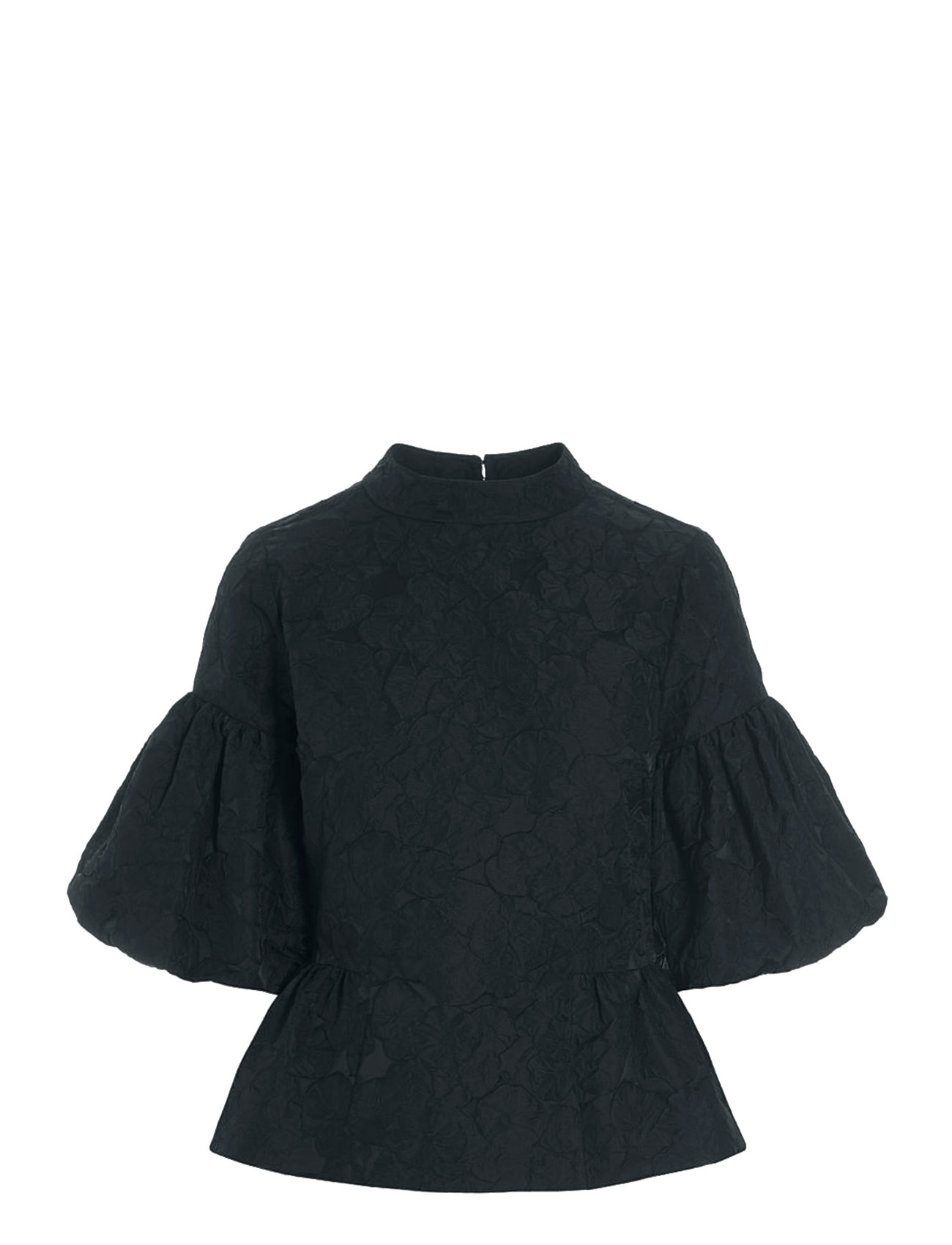 Martina Ns Black Dea Kudibal