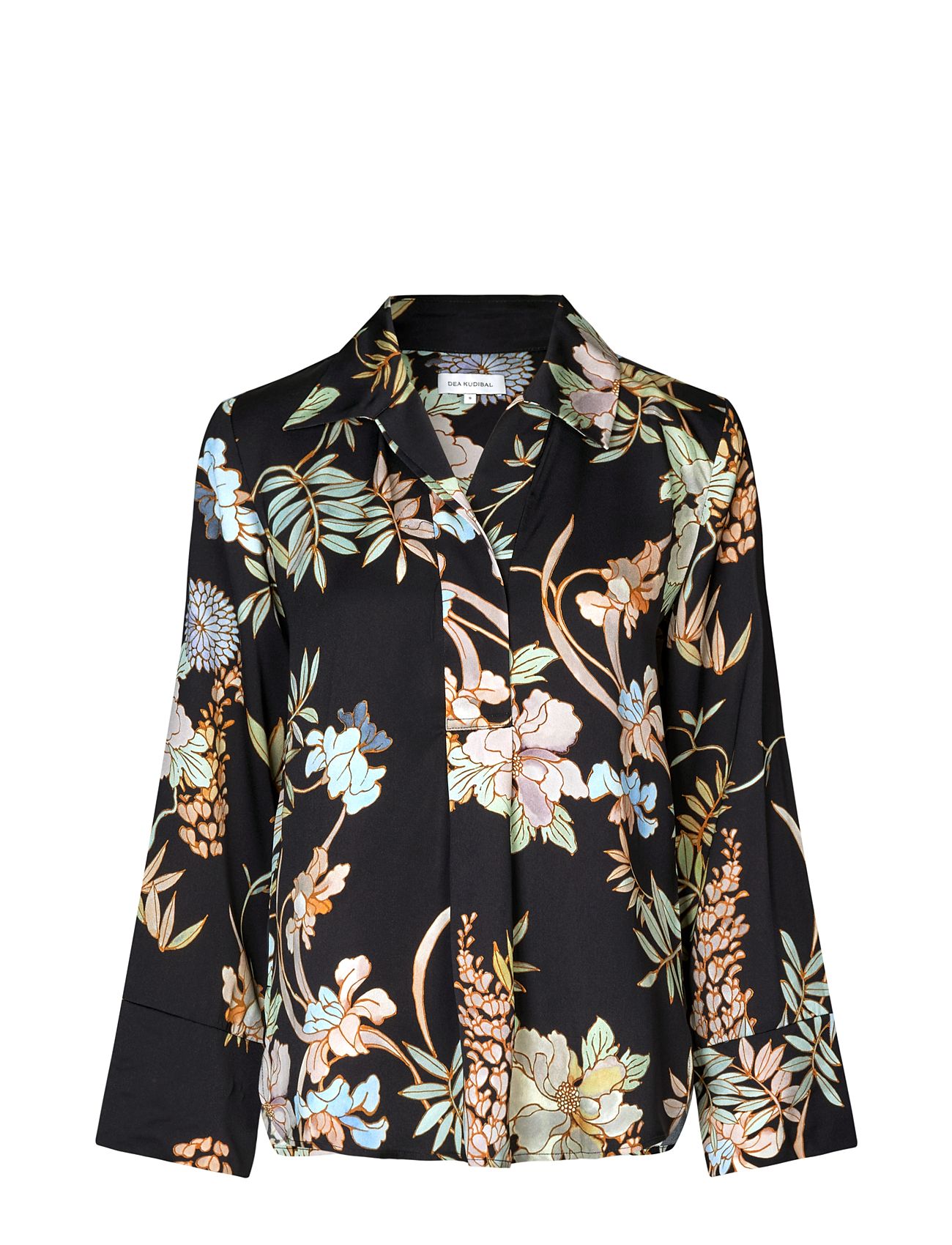 DEA KUDIBAL Janetdea Schwarz - XS - Damen