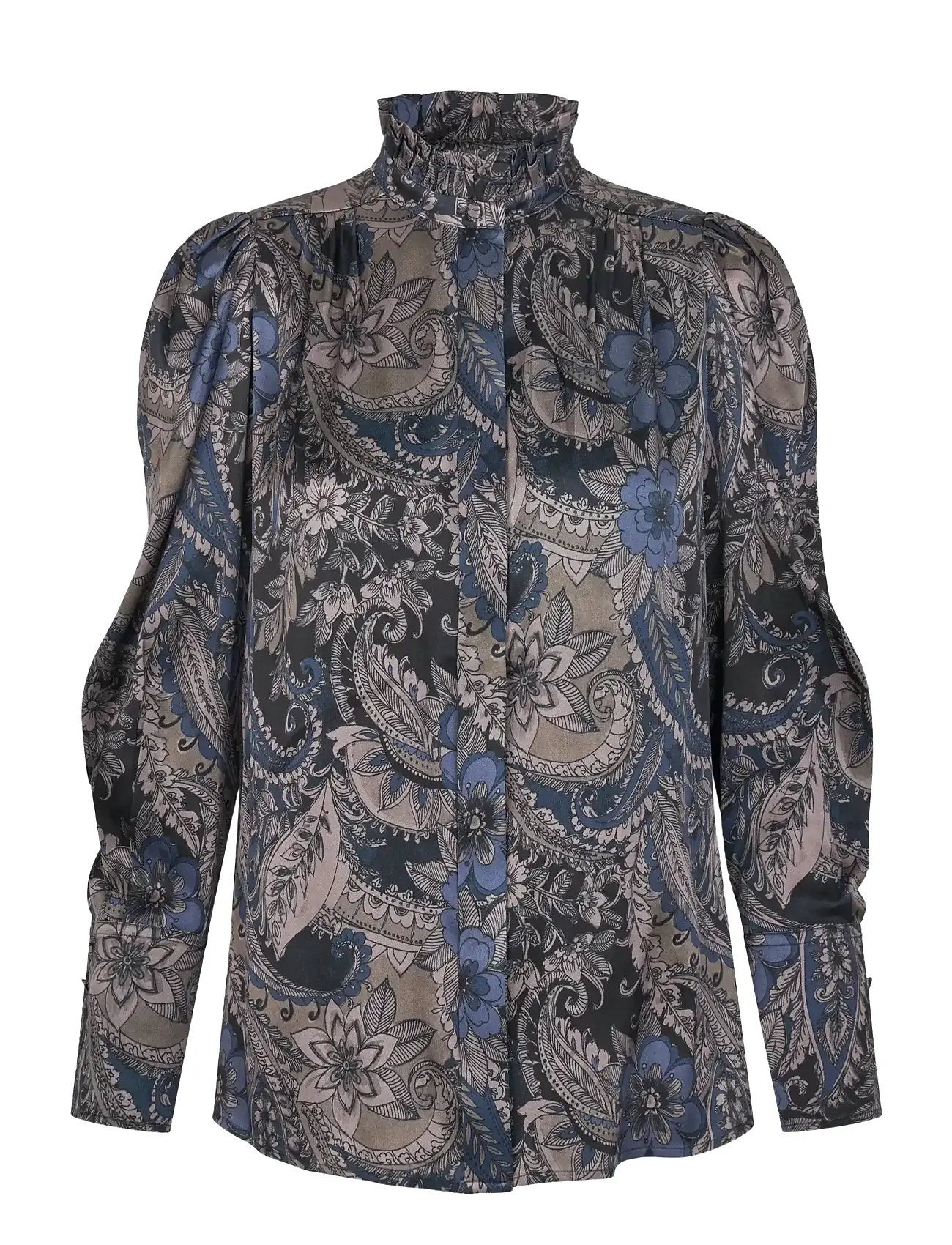 DEA KUDIBAL Robertadea Schwarz - S - Damen