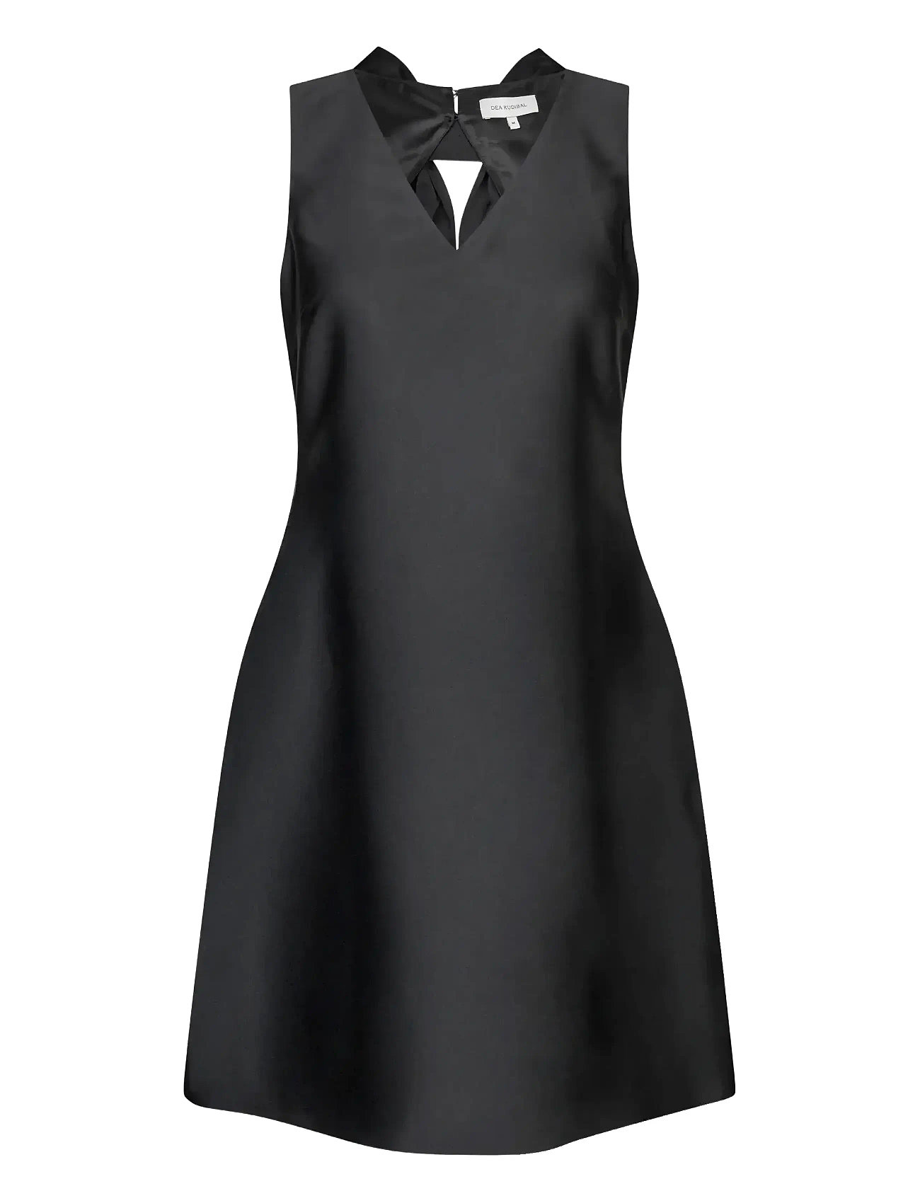 DEA KUDIBAL Felicitydea Schwarz - L - Damen