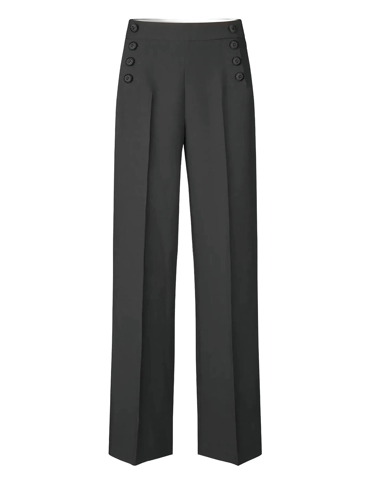 DEA KUDIBAL Isobeldea Schwarz - XS - Damen