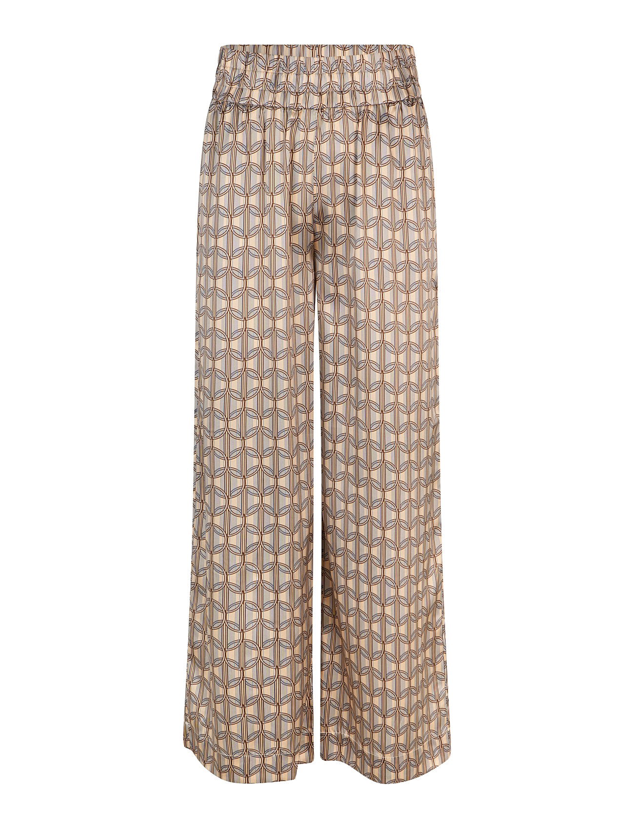 DEA KUDIBAL Margodea Beige - XS - Damen