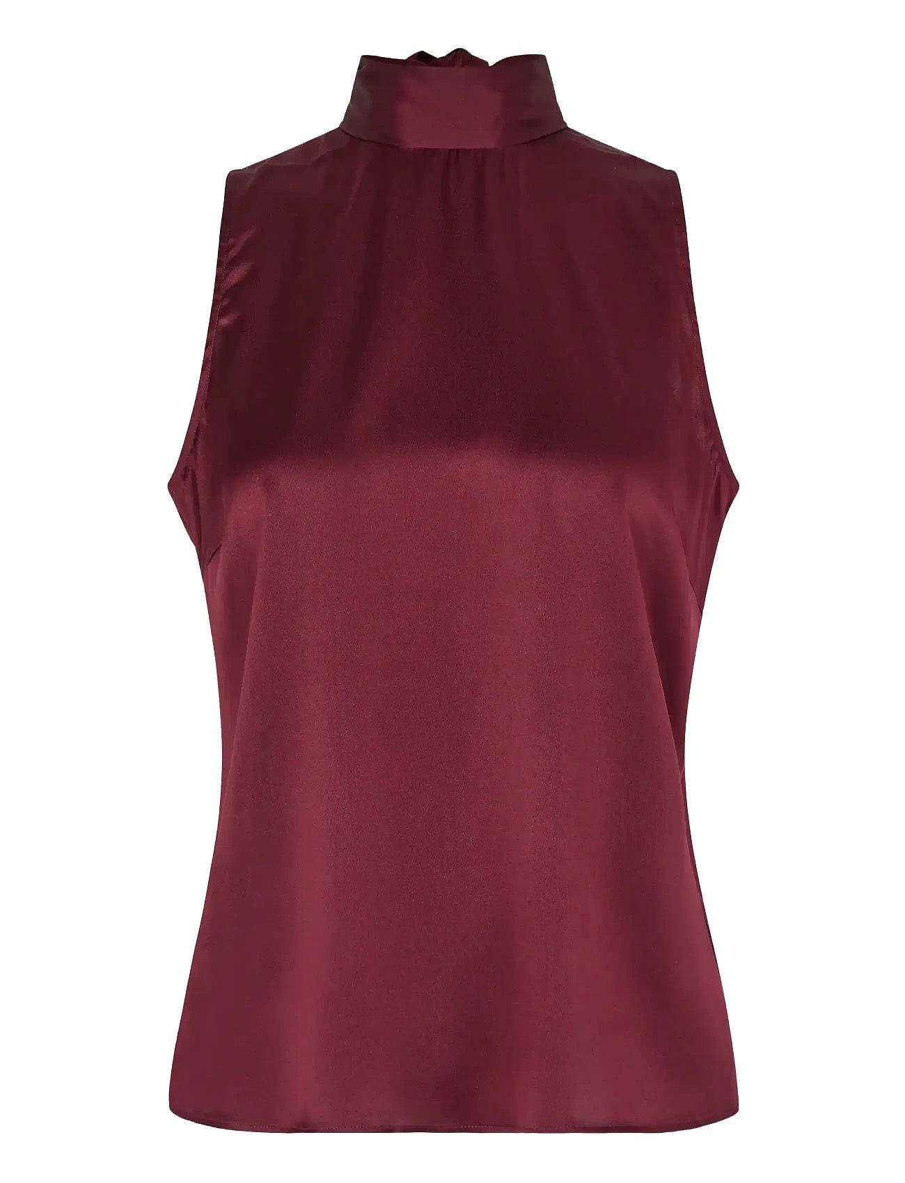 DEA KUDIBAL Luciadea Rot - XL - Damen