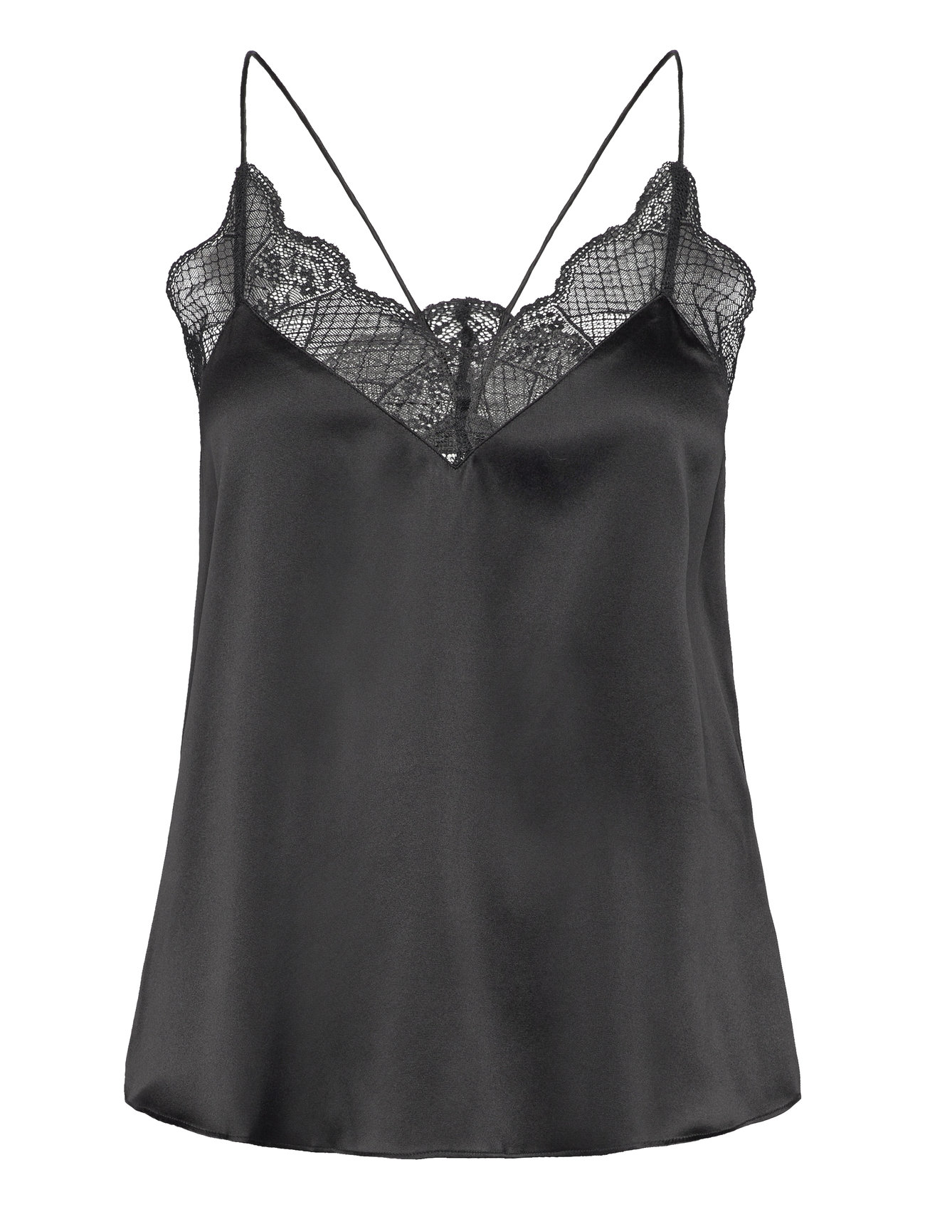 DEA KUDIBAL Alidadea Schwarz - XS - Damen