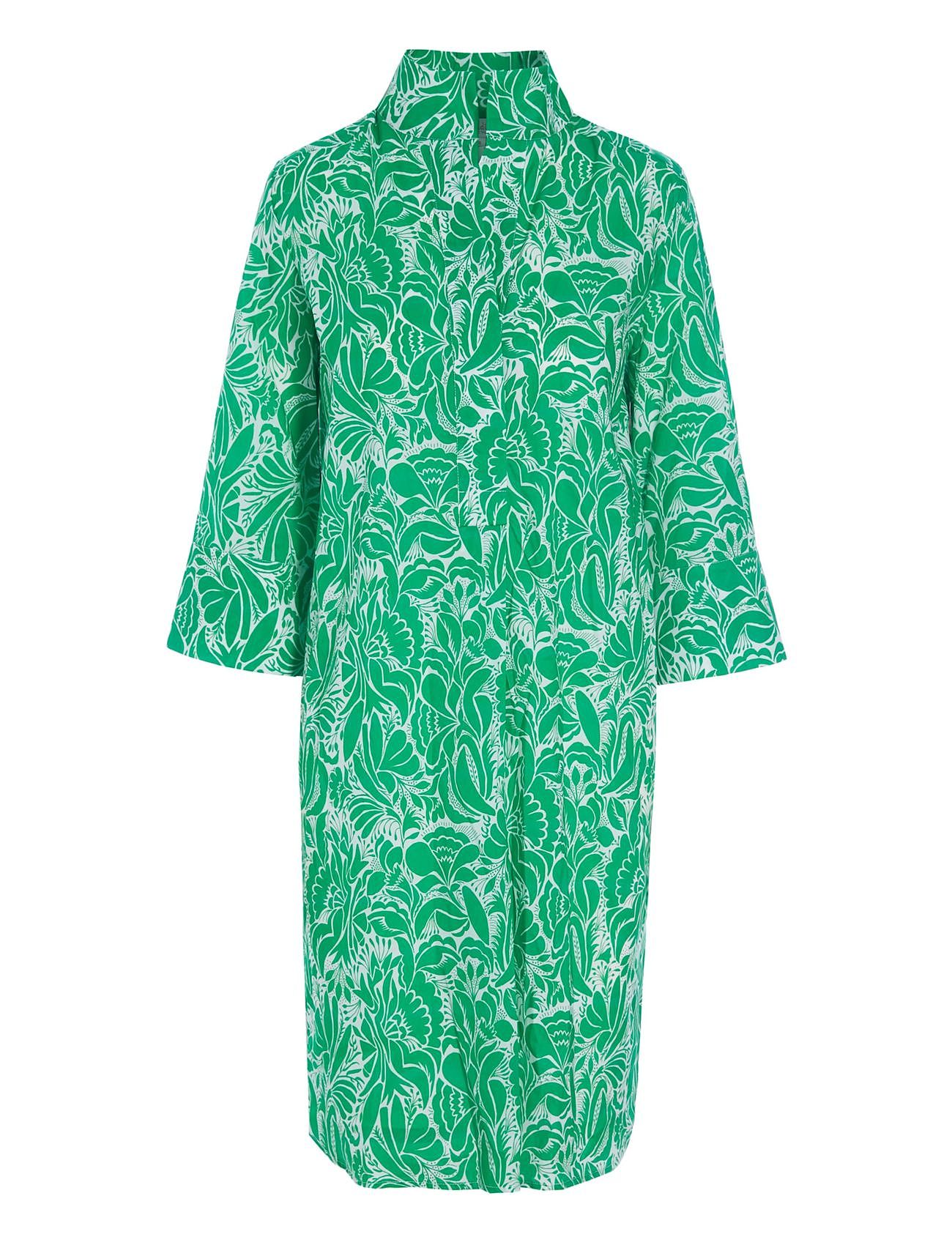 Kamille Ns Green Dea Kudibal