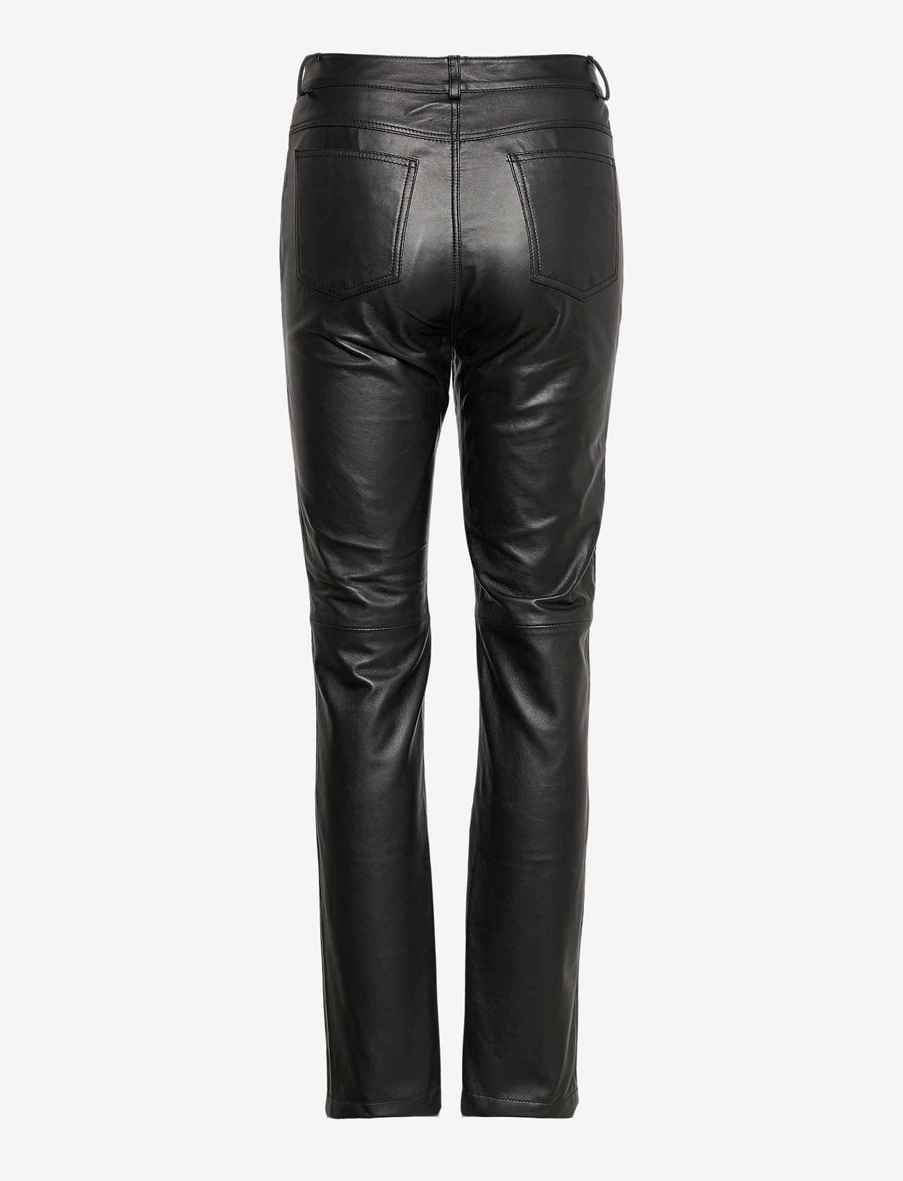 FRAME, Le Jane Recycled Leather Pants, Women