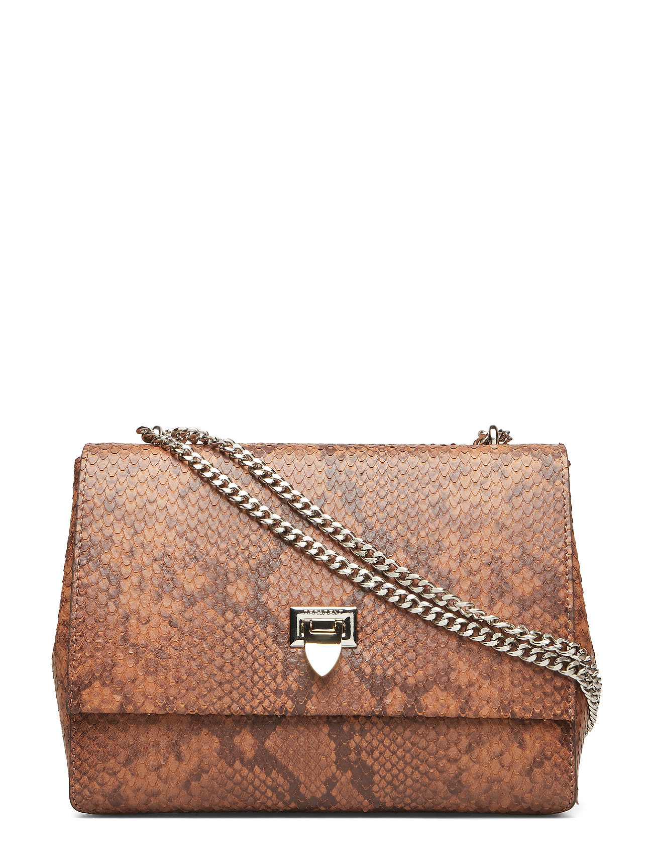Eira Medium Eira CognacDecadent Medium Bagsnake lTFKJ15c3u