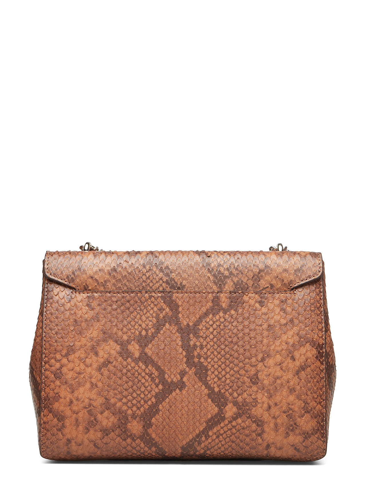 Eira Medium Eira CognacDecadent Medium Bagsnake lTFKJ15c3u