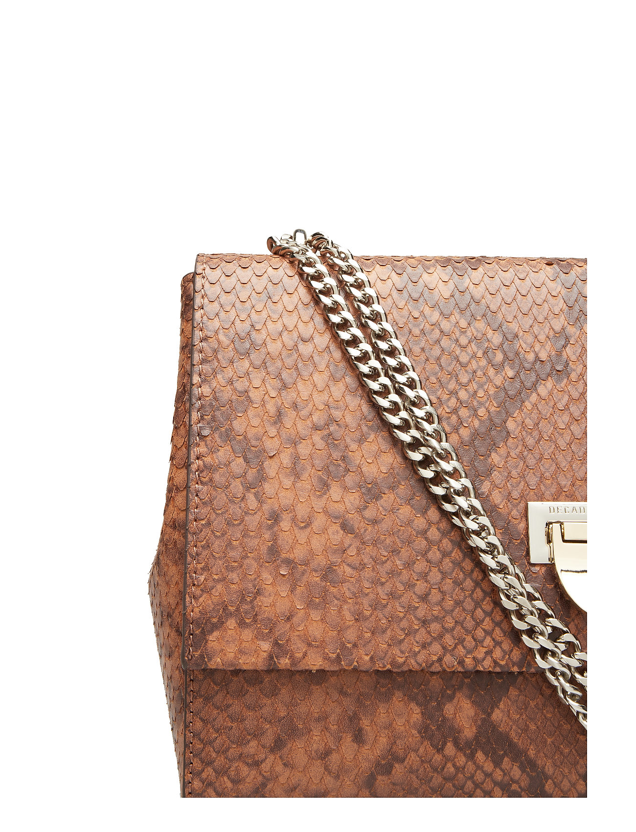 Eira Medium Eira CognacDecadent Medium Bagsnake lTFKJ15c3u