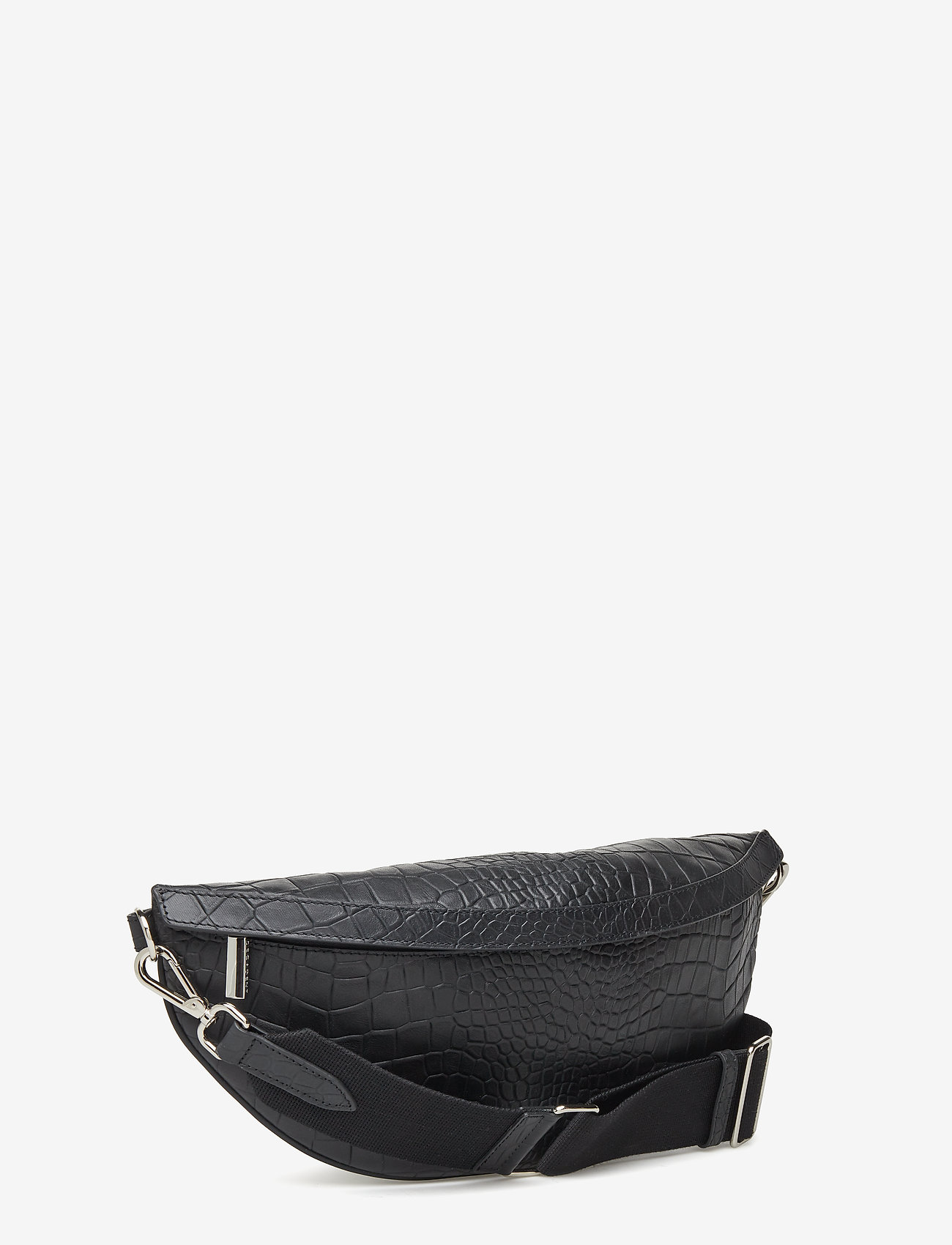 decadent paris bum bag