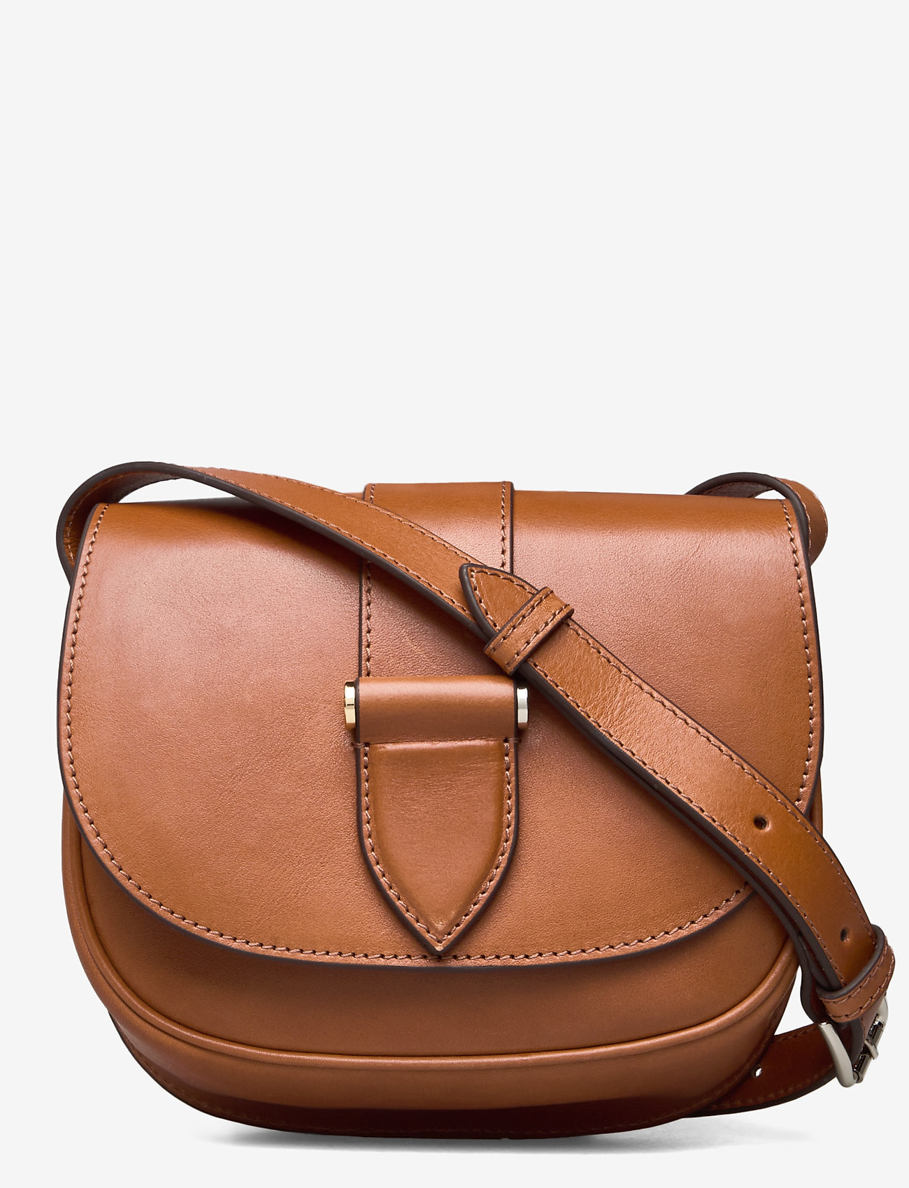 satchel bag