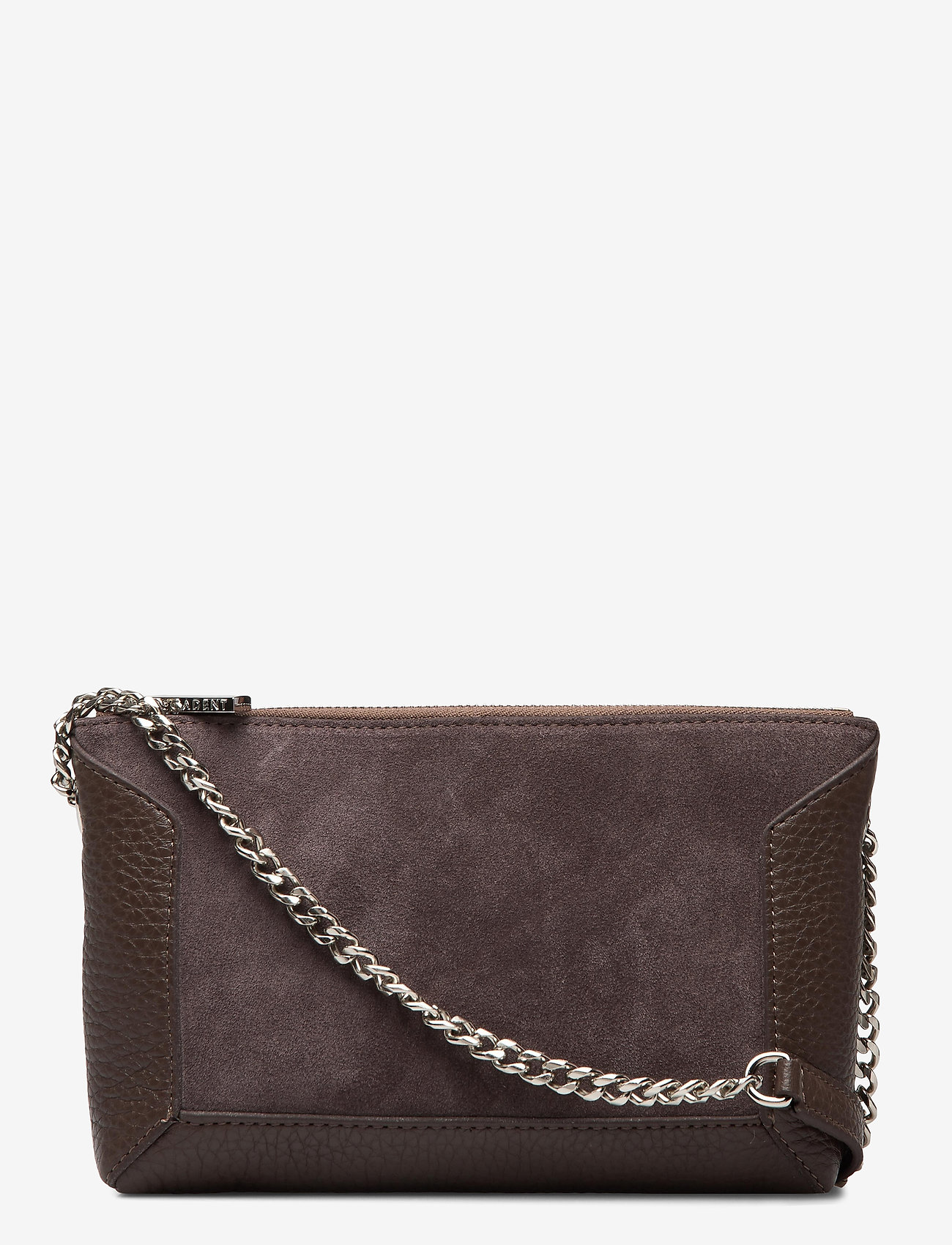 small shoulder purse