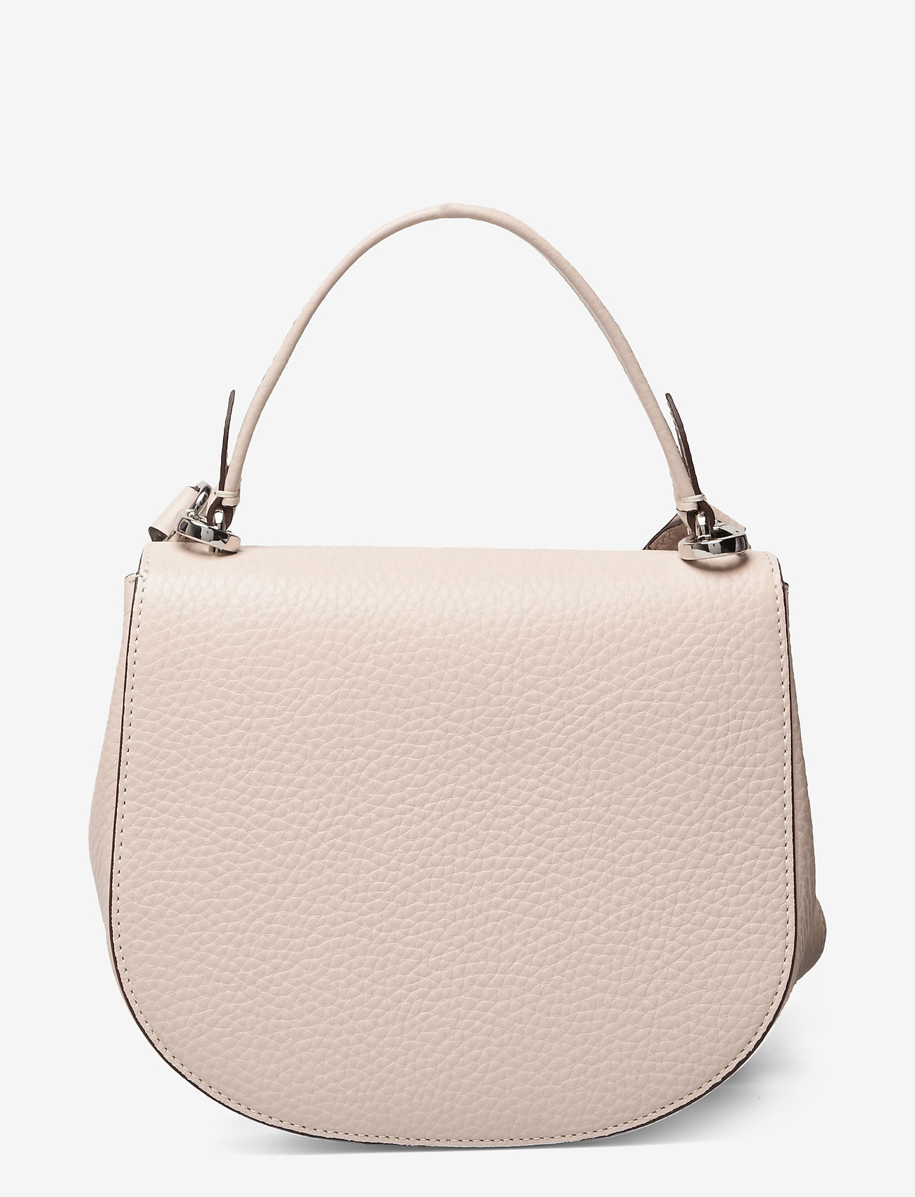 small handle handbags