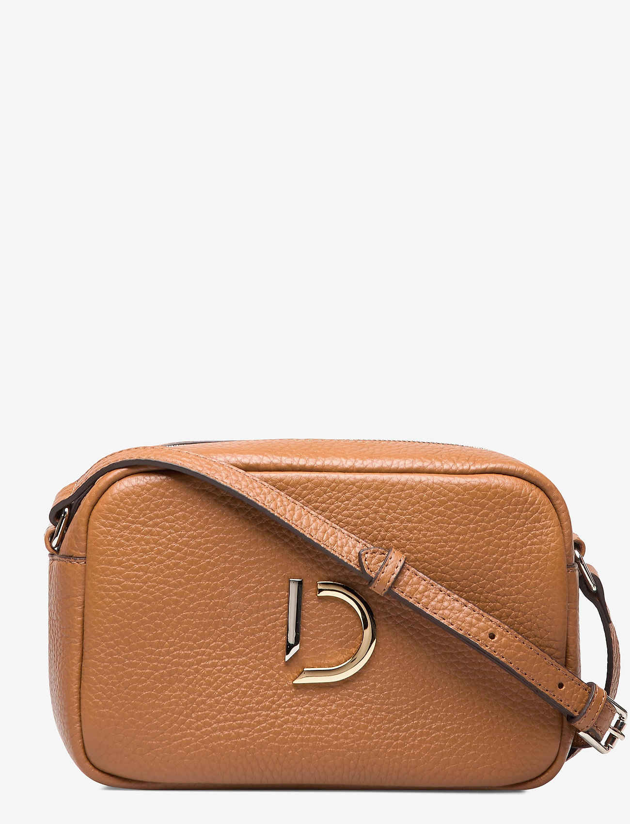 cross body bag near me